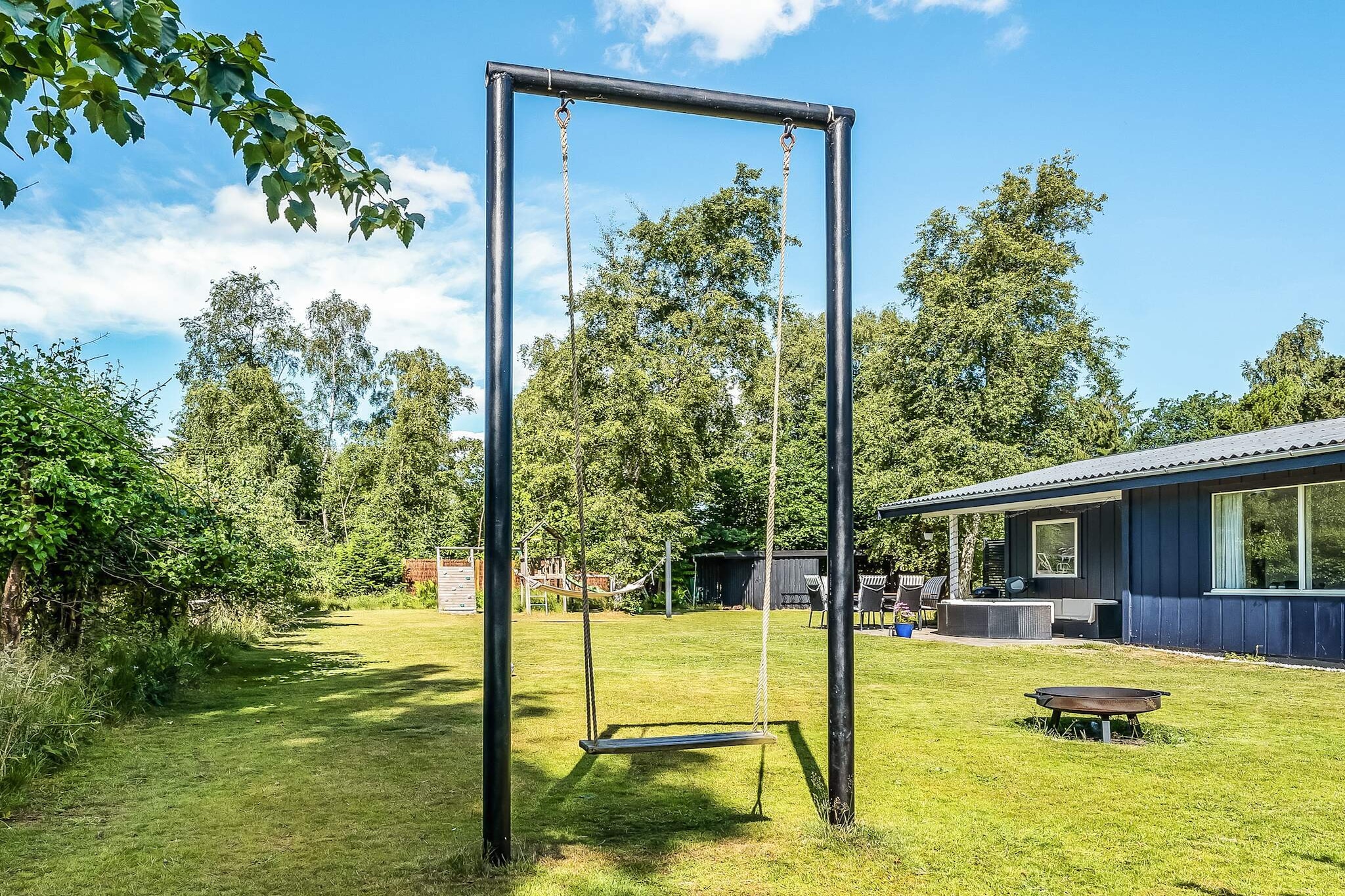 Outdoor