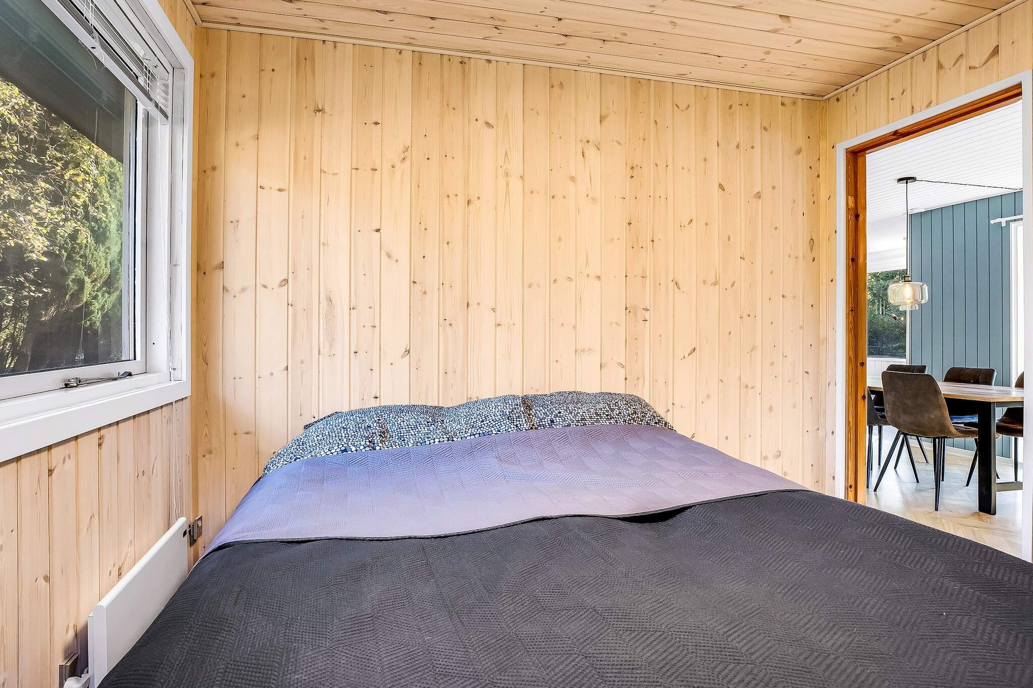 Indoor