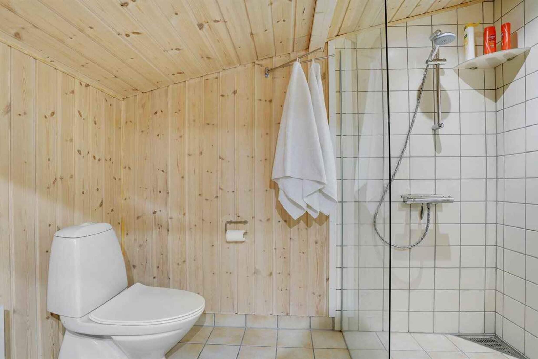 5 sterren vakantie huis in Sæby-Binnen