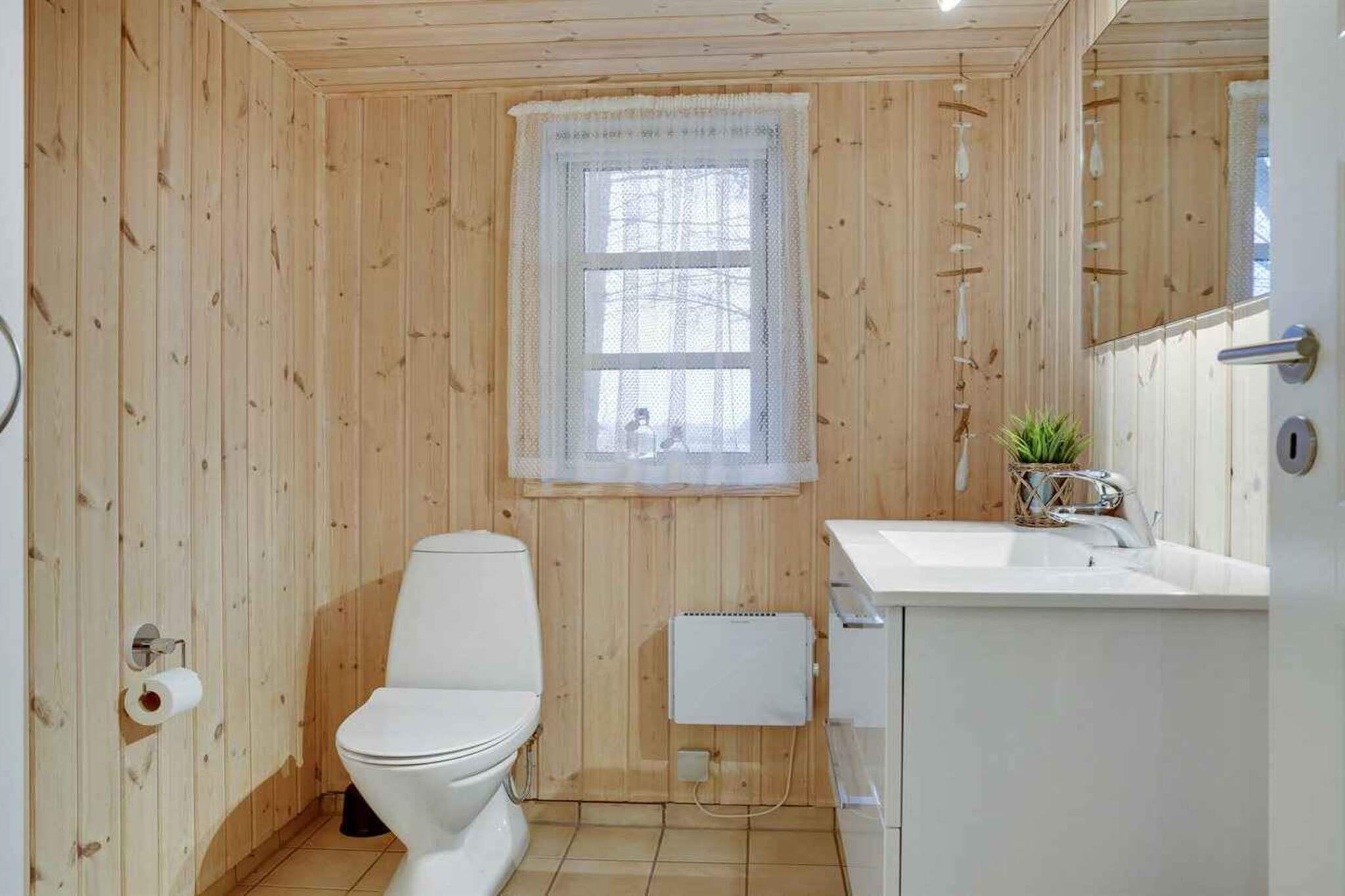 5 sterren vakantie huis in Sæby-Binnen