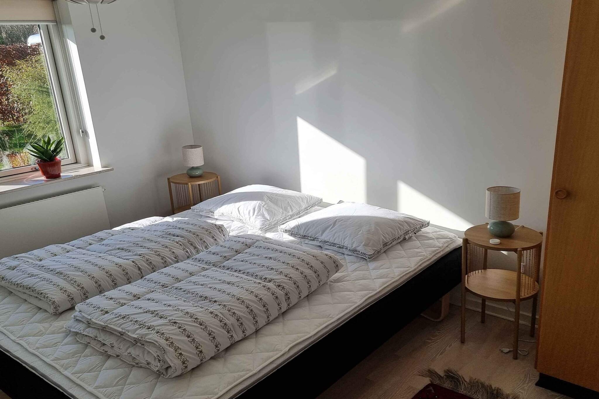 5 sterren vakantie huis in Faaborg-Binnen