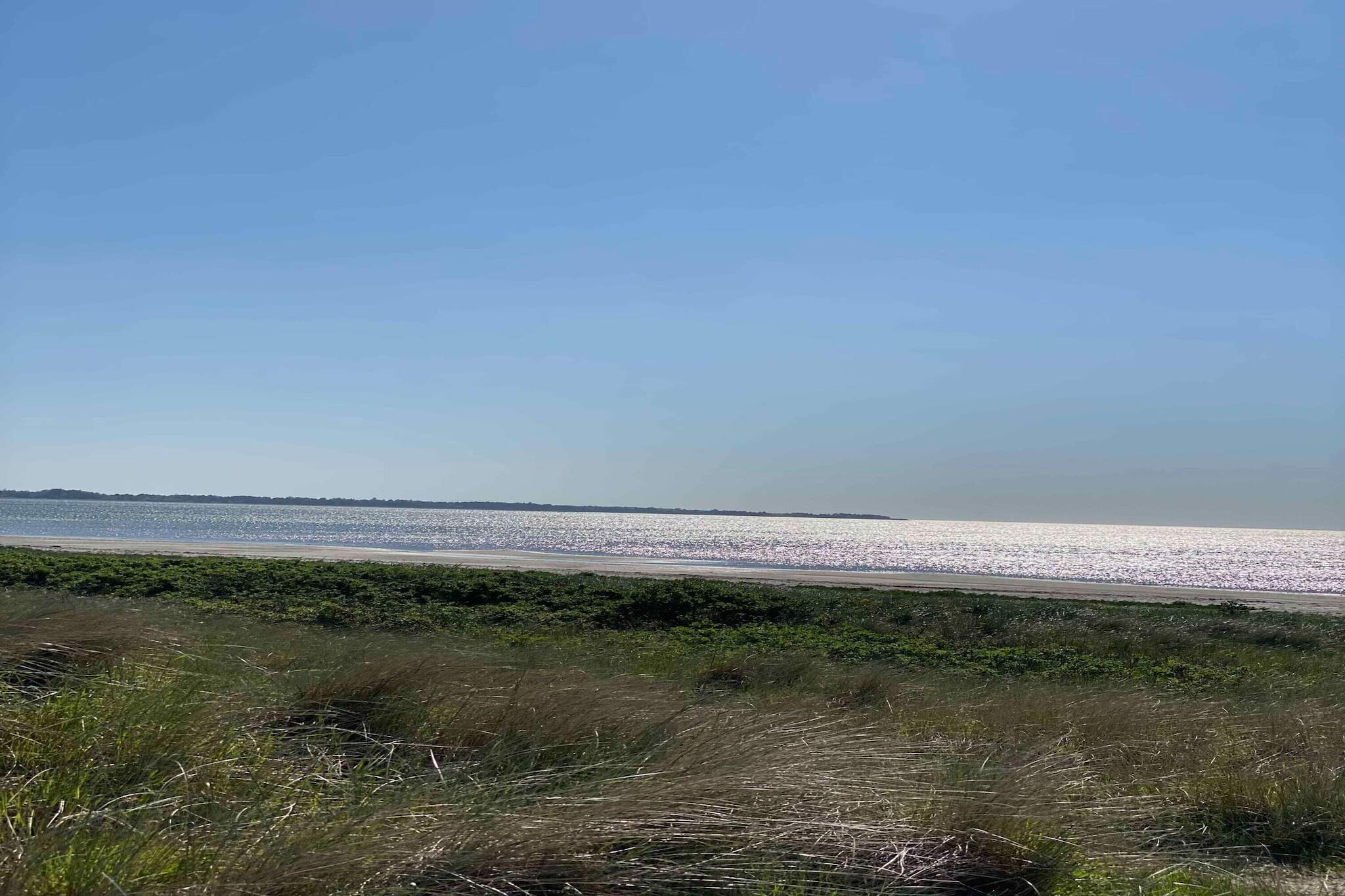 5 sterren vakantie huis in Gørlev