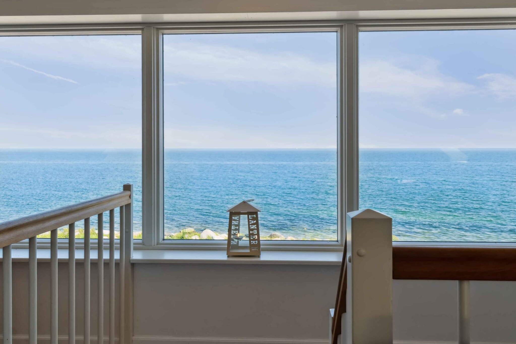 5 star holiday home in Grenaa