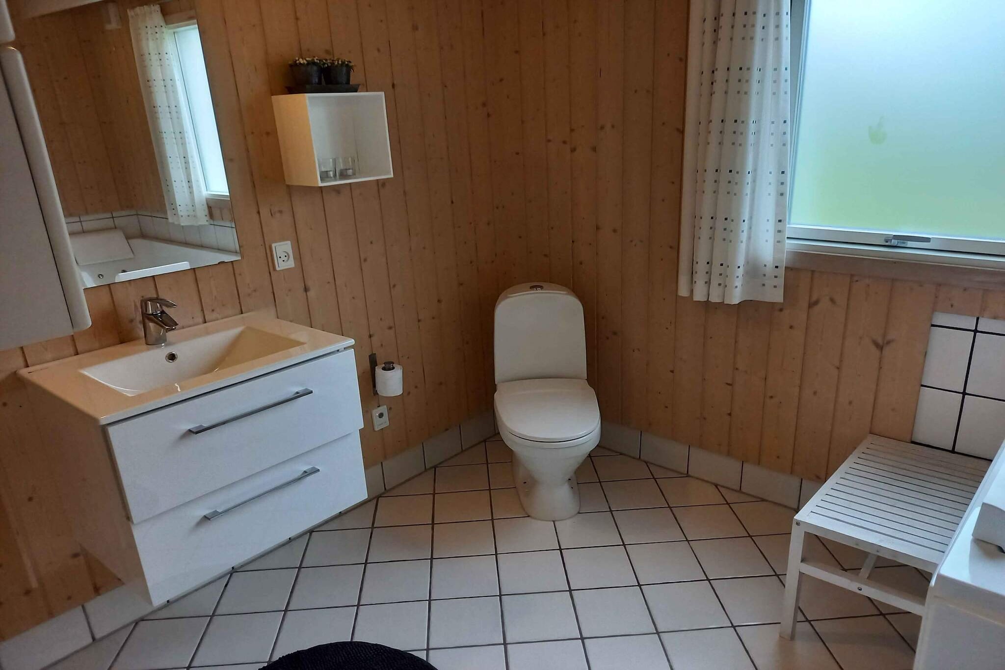 5 sterren vakantie huis in Farsø-Binnen