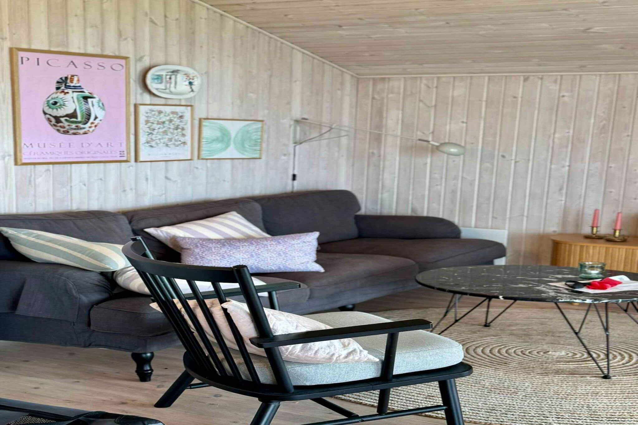5 sterren vakantie huis in Faaborg-Binnen