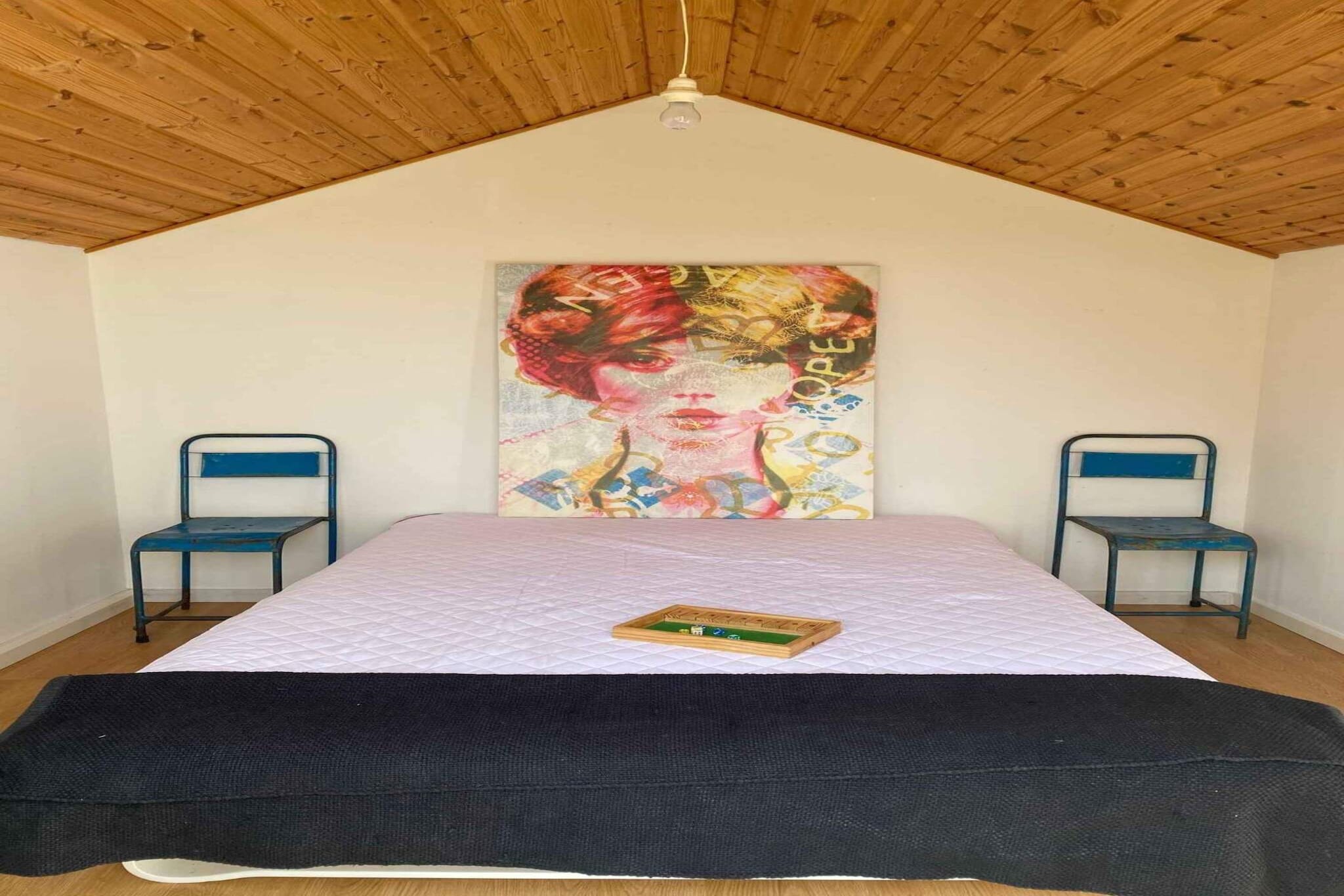 5 sterren vakantie huis in Karrebæksminde-Binnen