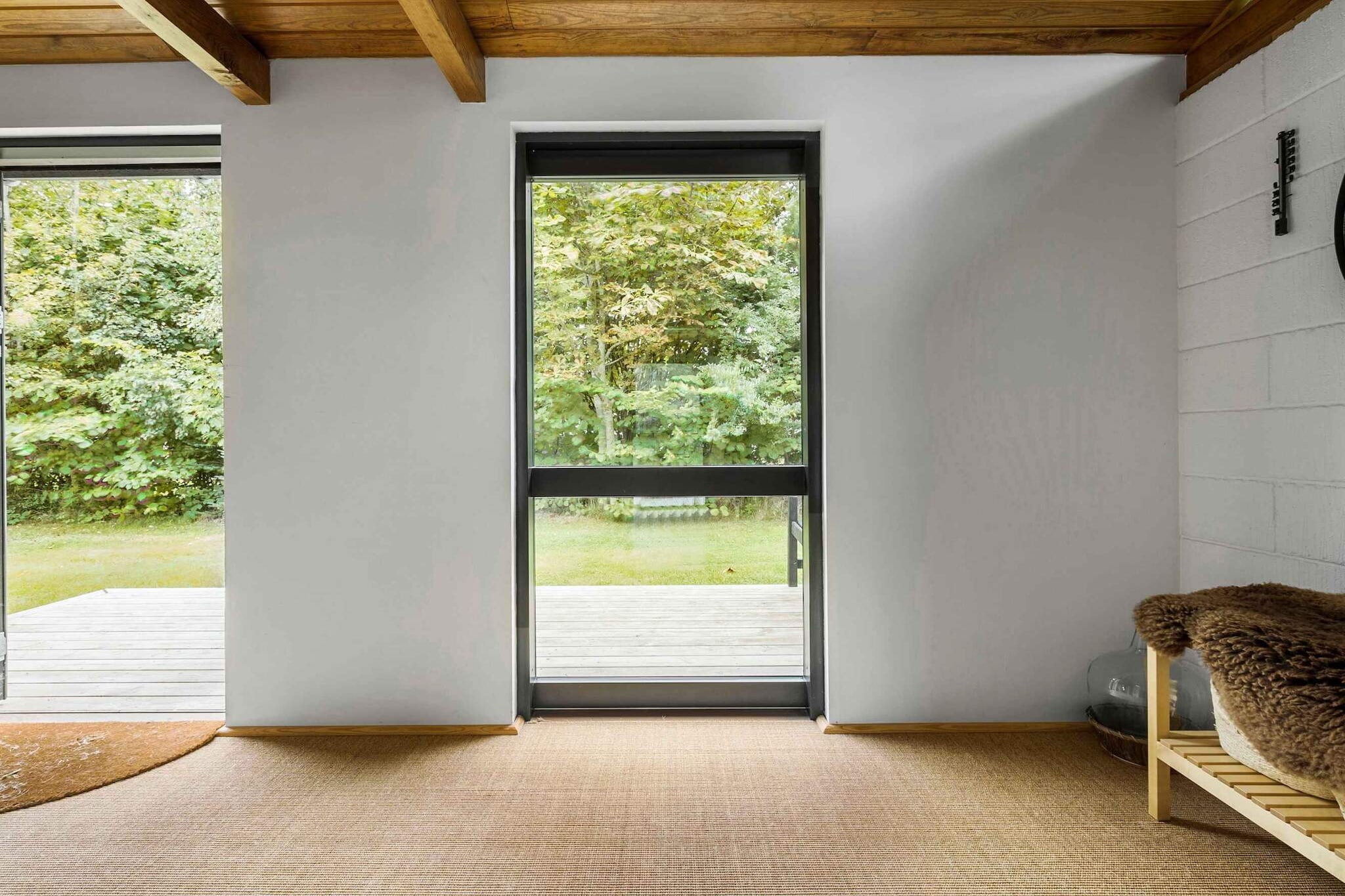 5 star holiday home in Højby-Indoor