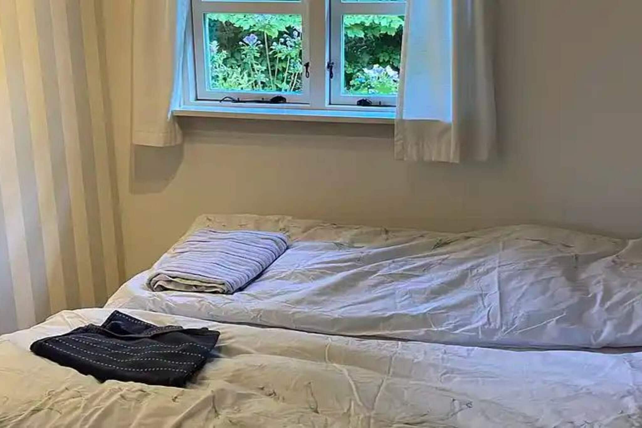 5 sterren vakantie huis in Vejby-Binnen