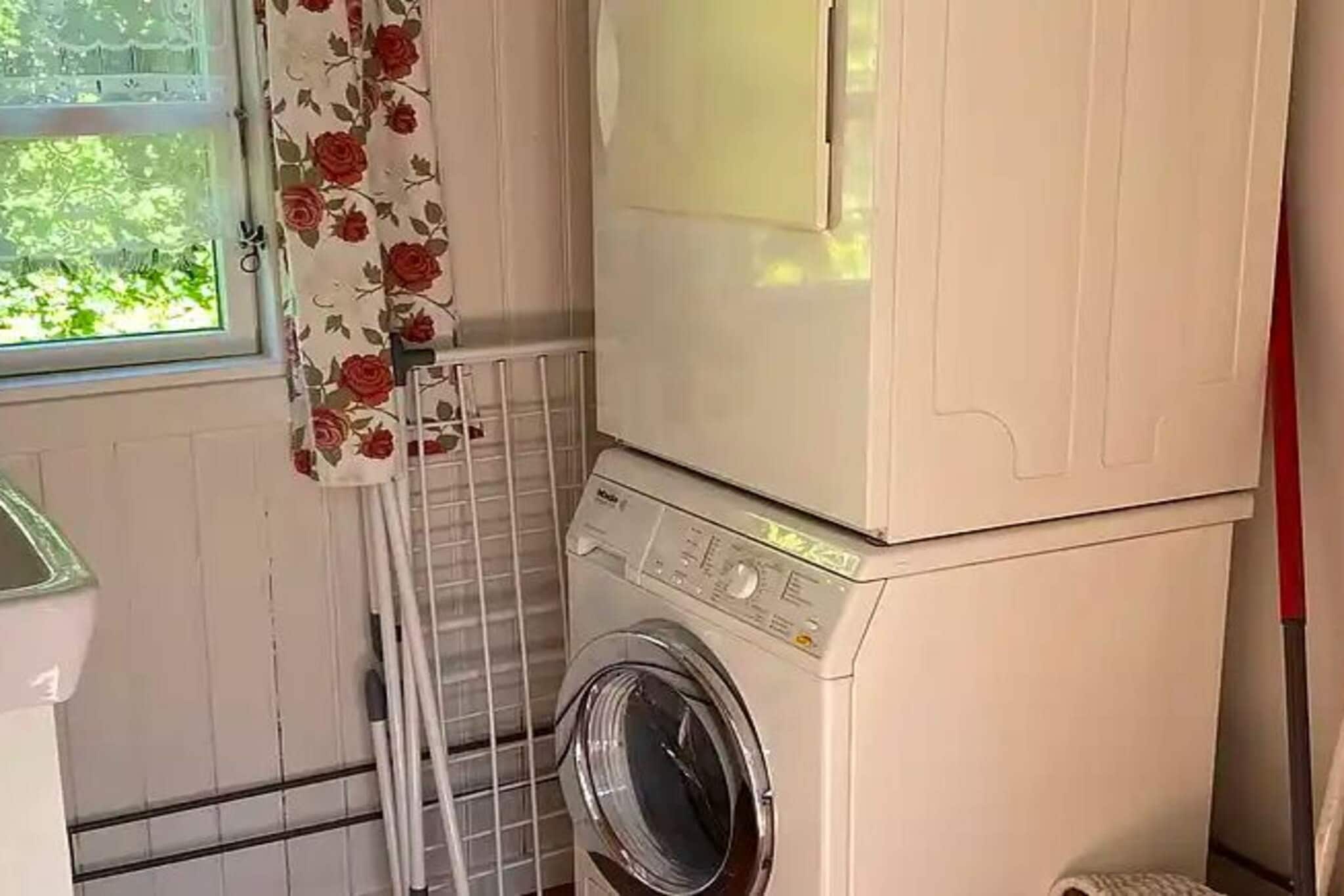 5 sterren vakantie huis in Vejby-Binnen