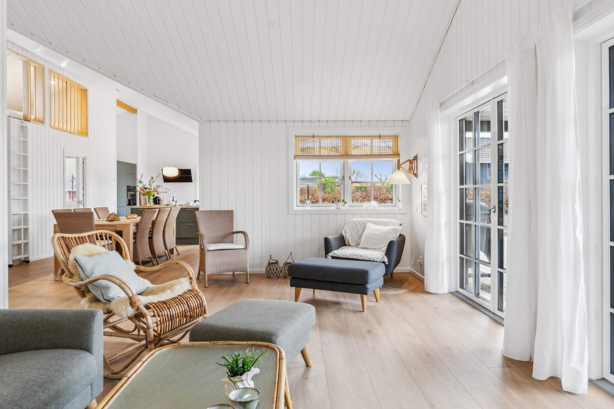 5 sterren vakantie huis in Assens-Binnen