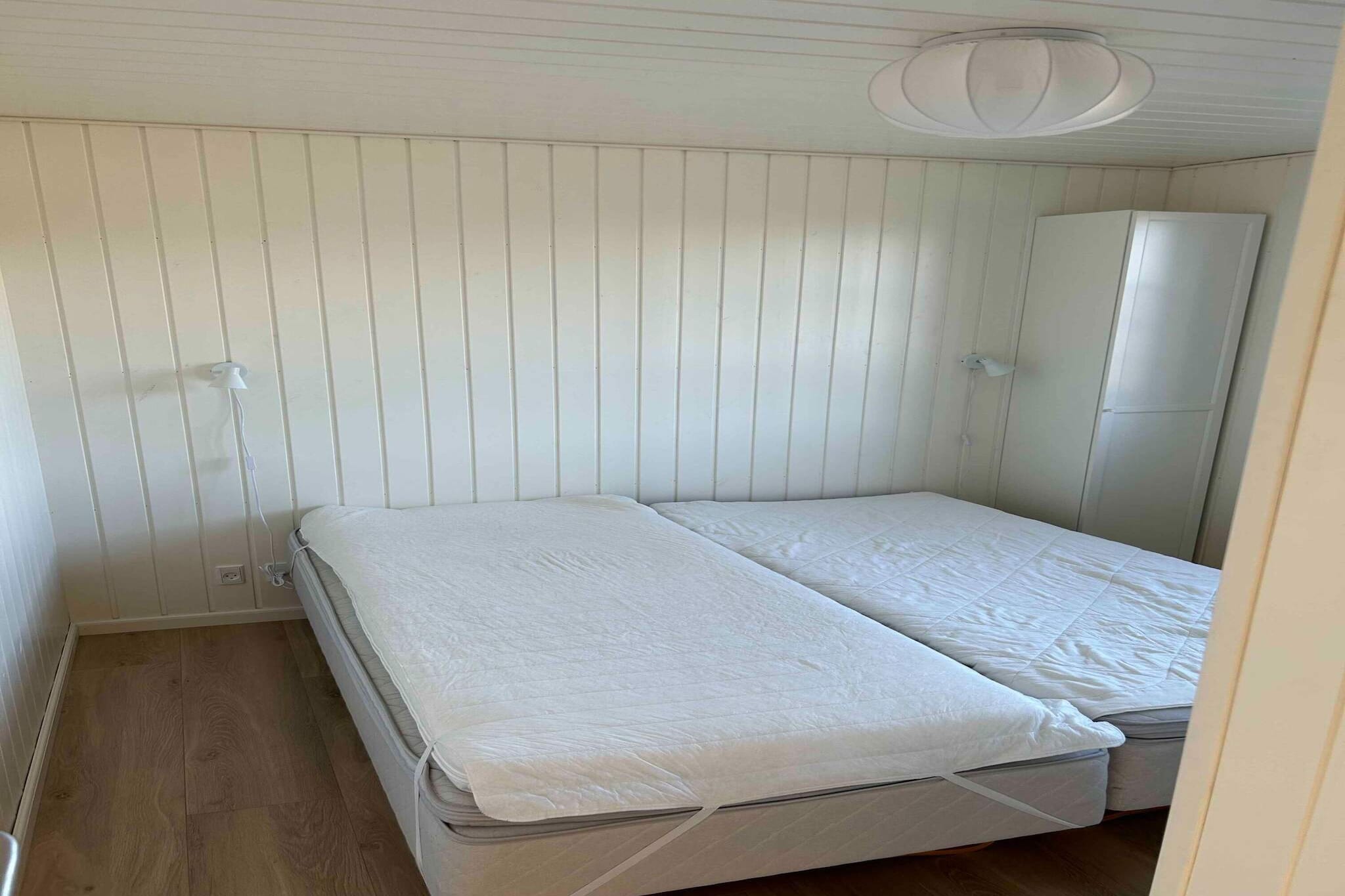 5 sterren vakantie huis in Assens-Binnen