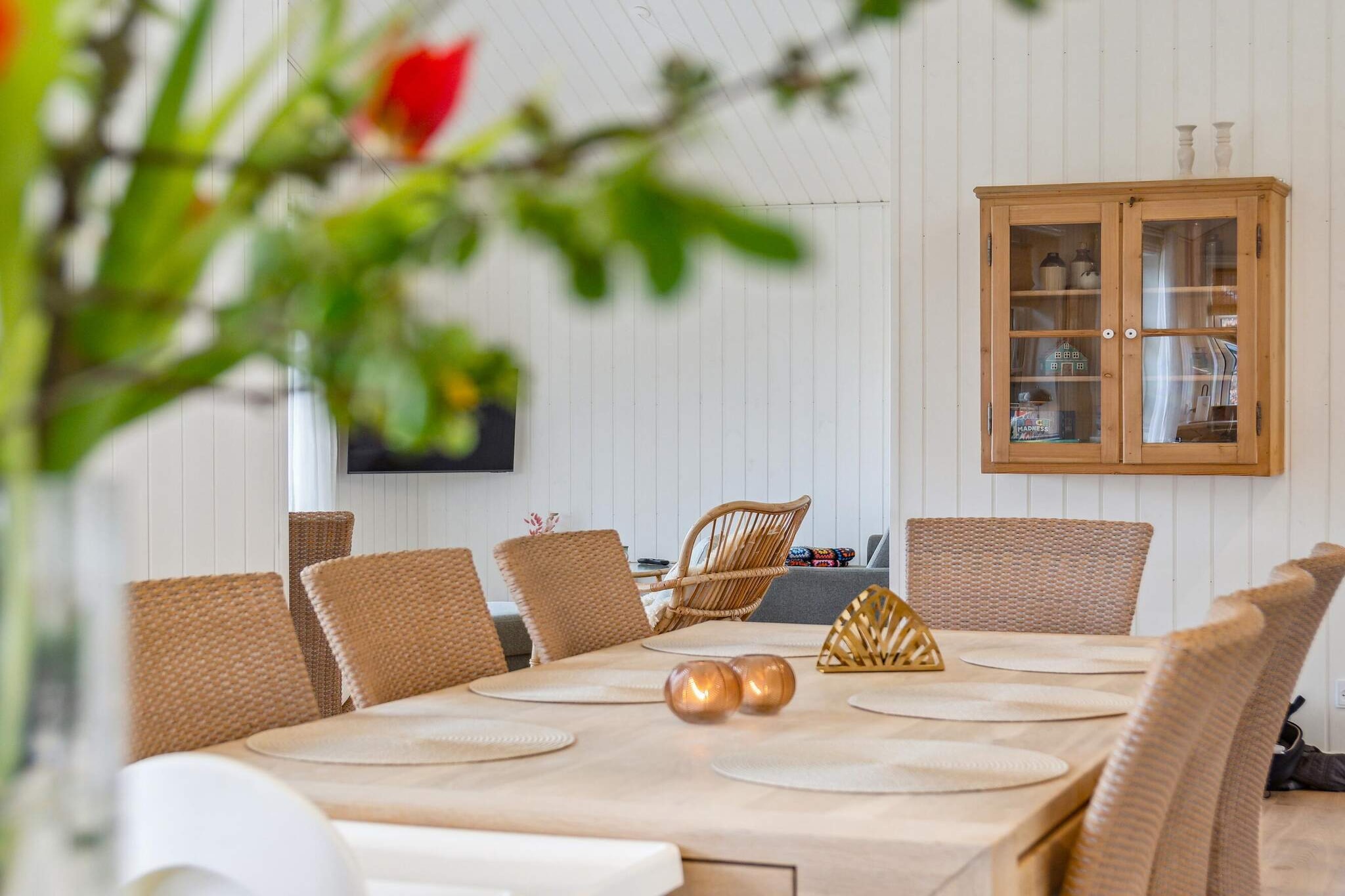 5 sterren vakantie huis in Assens-Binnen