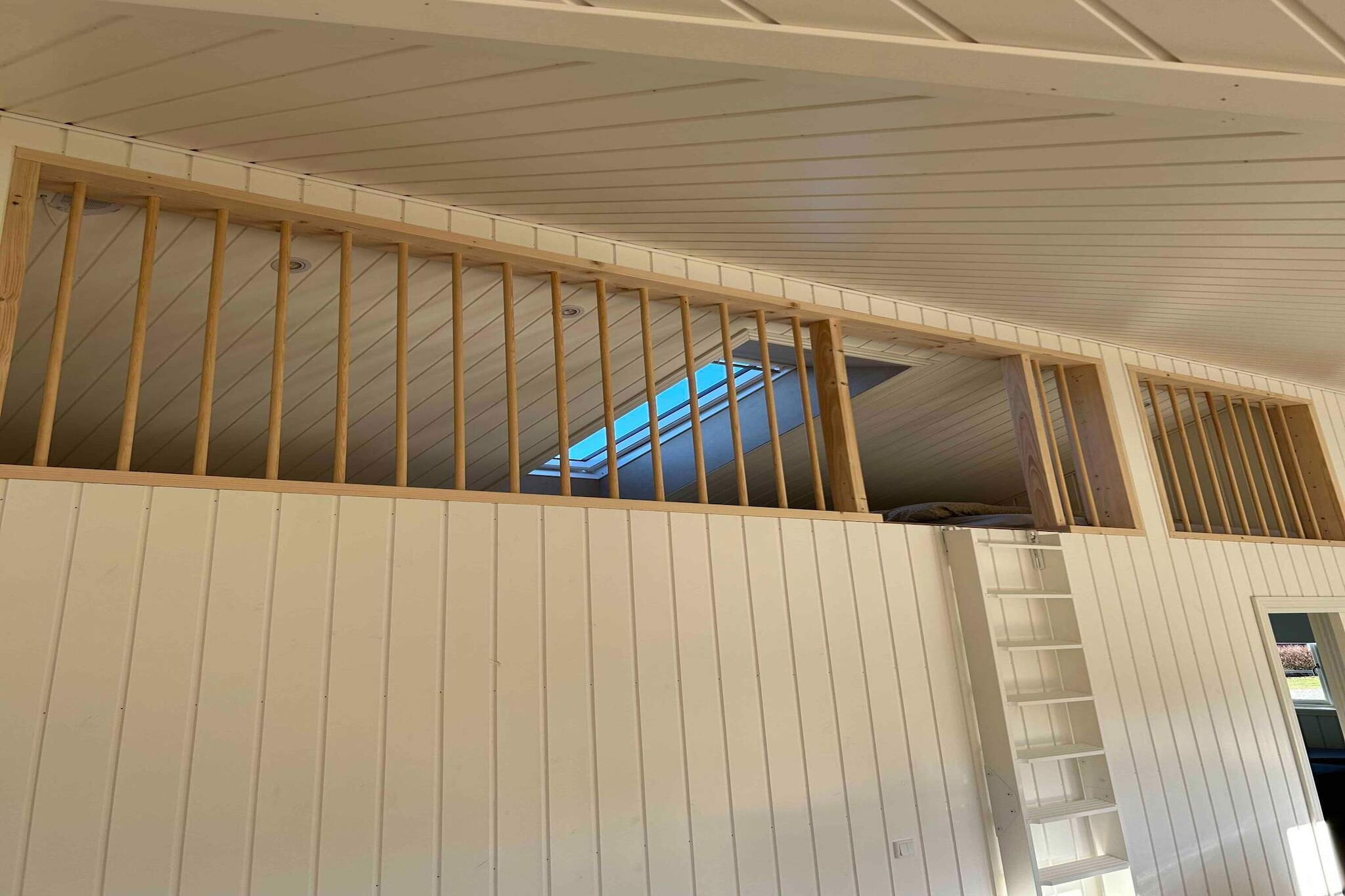 5 sterren vakantie huis in Assens-Binnen
