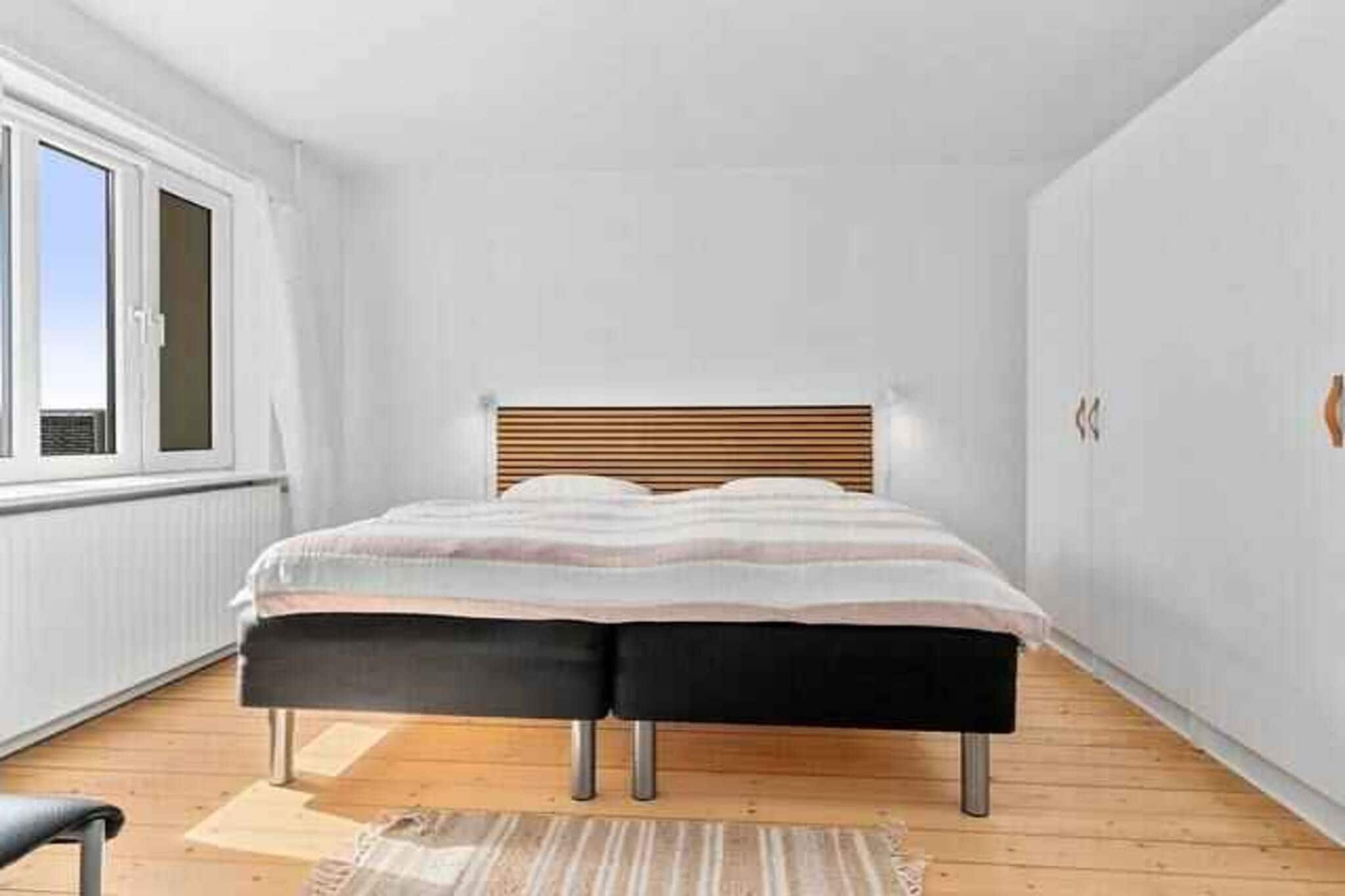 5 sterren vakantie huis in Thyholm-Binnen