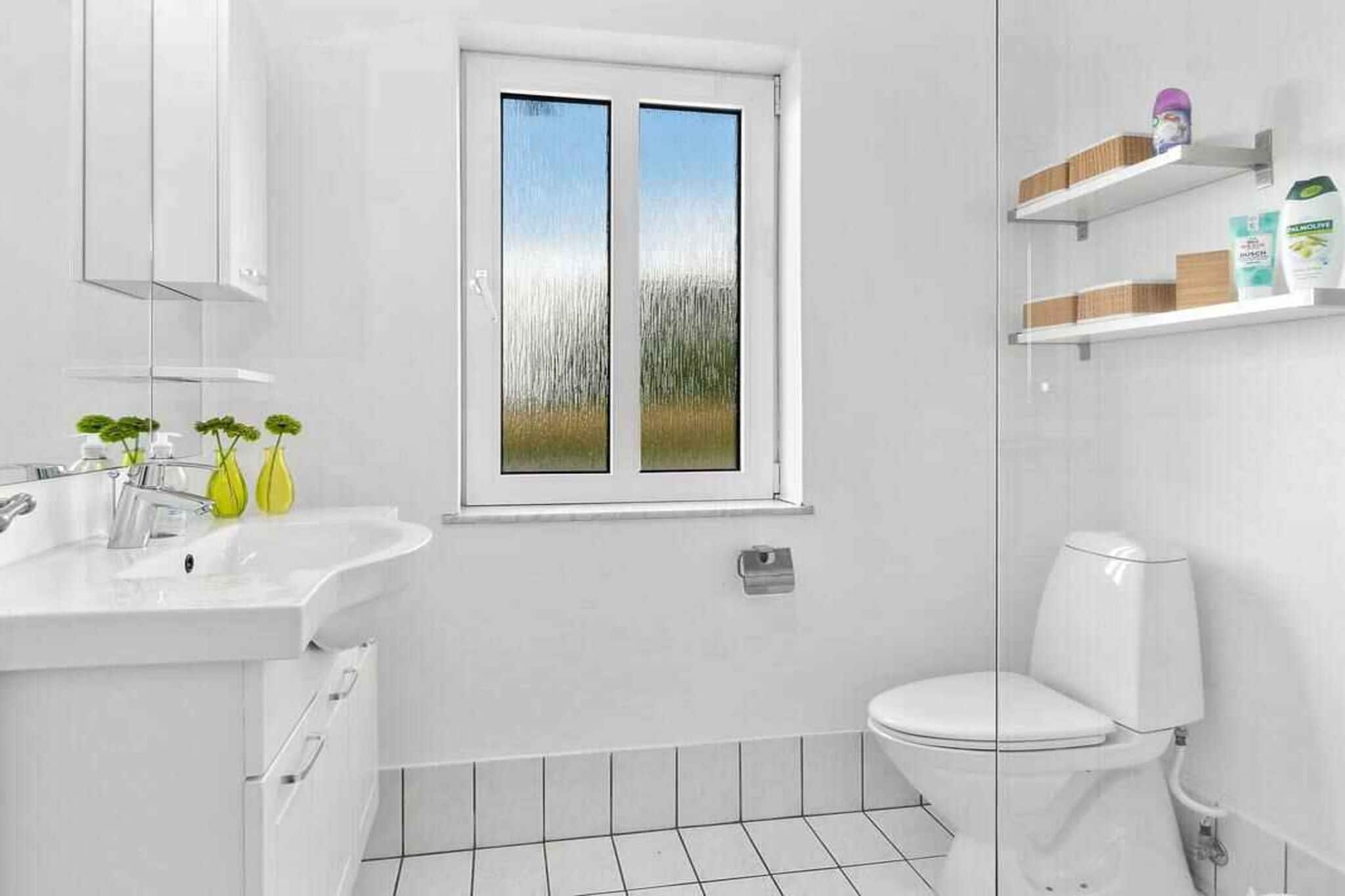 5 sterren vakantie huis in Thyholm-Binnen