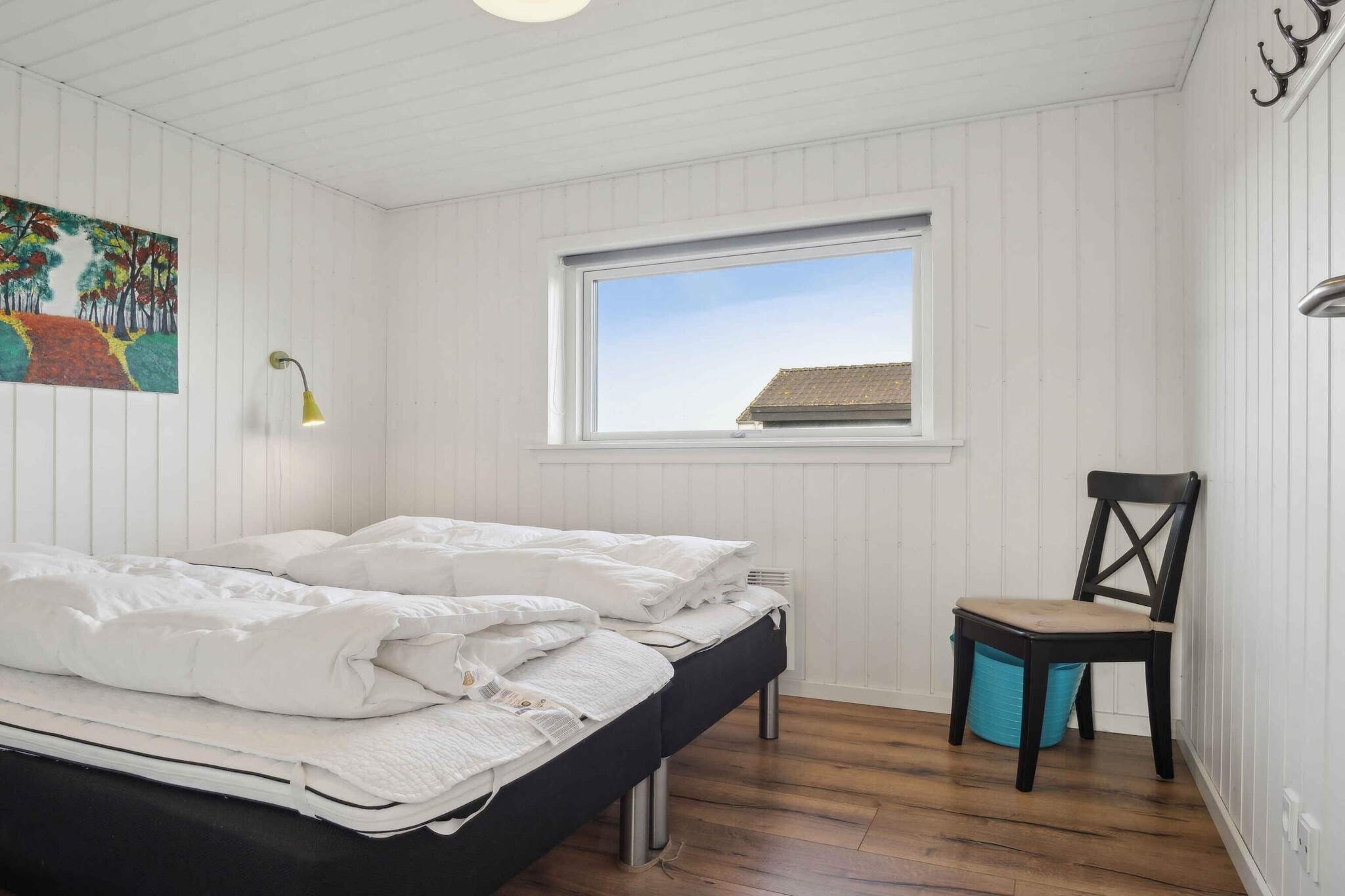 5 sterren vakantie huis in Sydals-Binnen