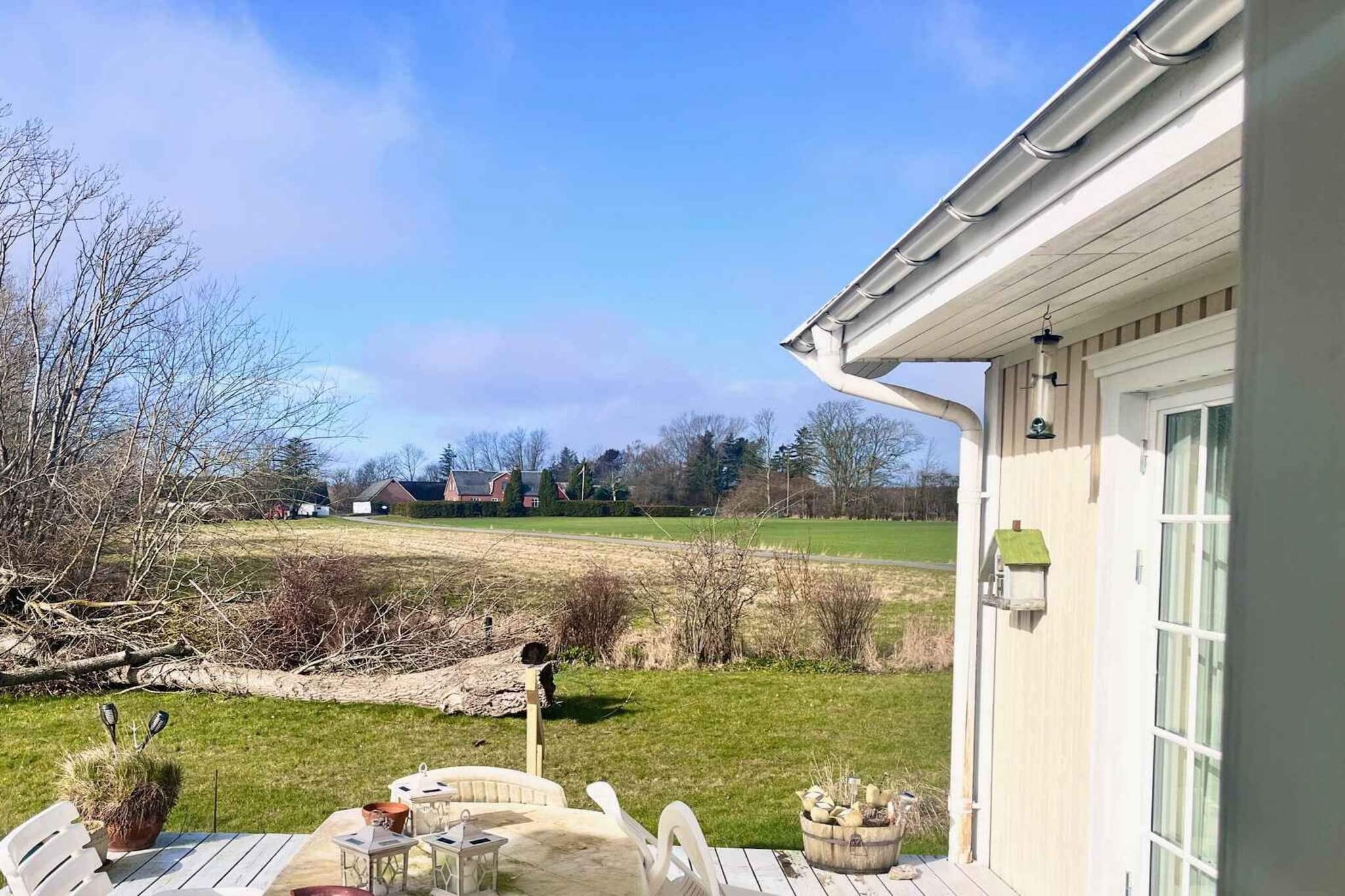 5 sterren vakantie huis in Faxe Ladeplads-Niet-getagd