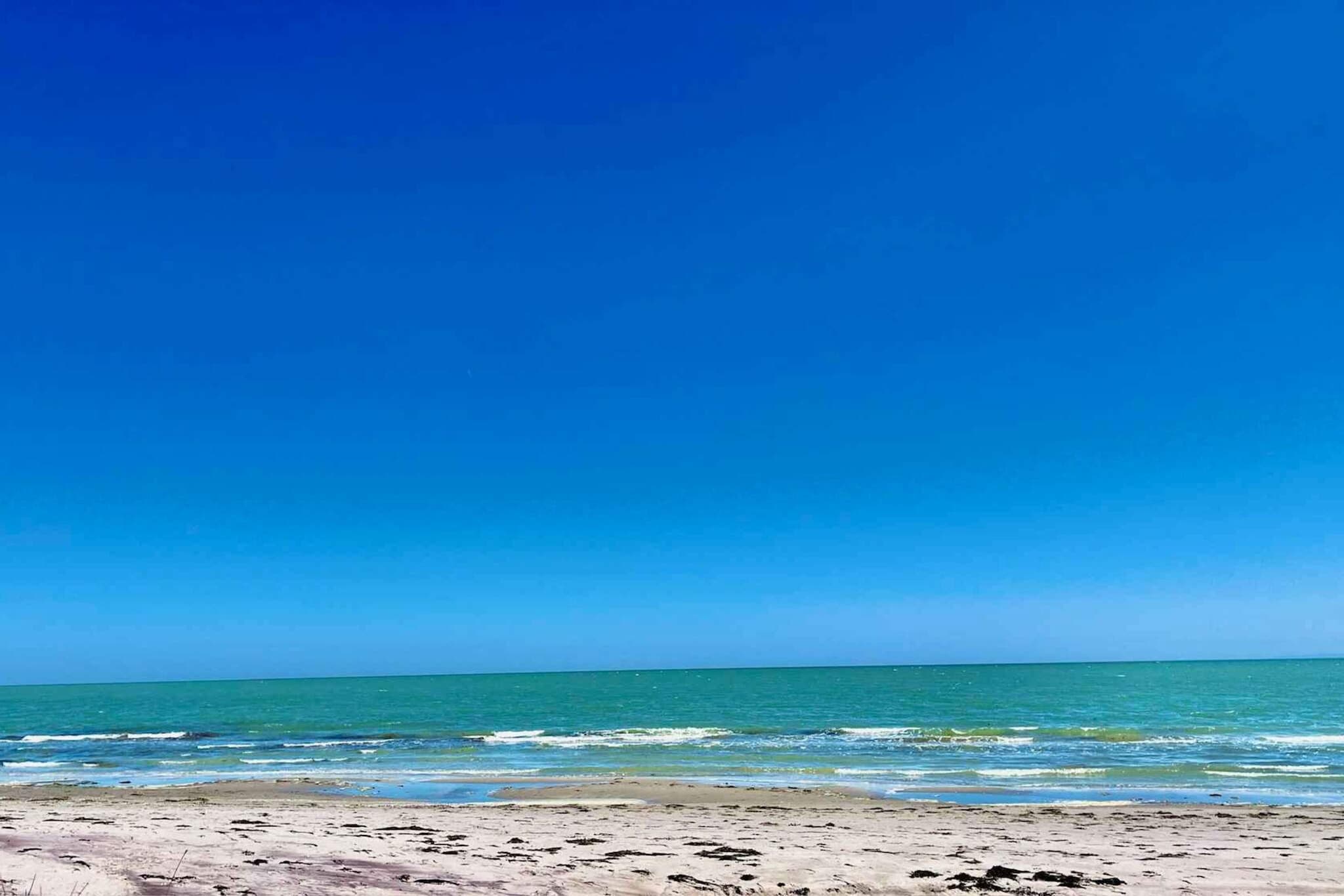 5 sterren vakantie huis in Faxe Ladeplads-Waterzicht