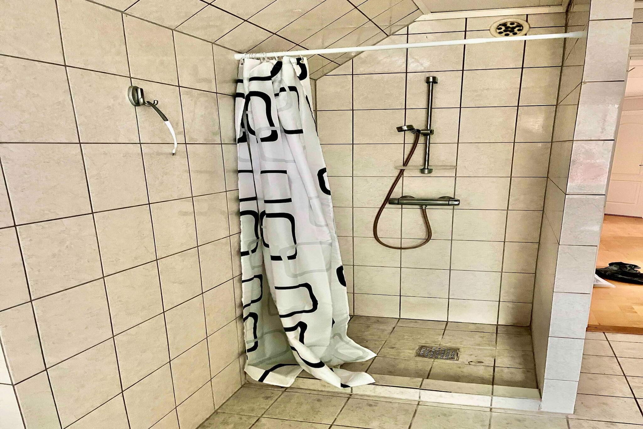 5 sterren vakantie huis in Faxe Ladeplads-Binnen