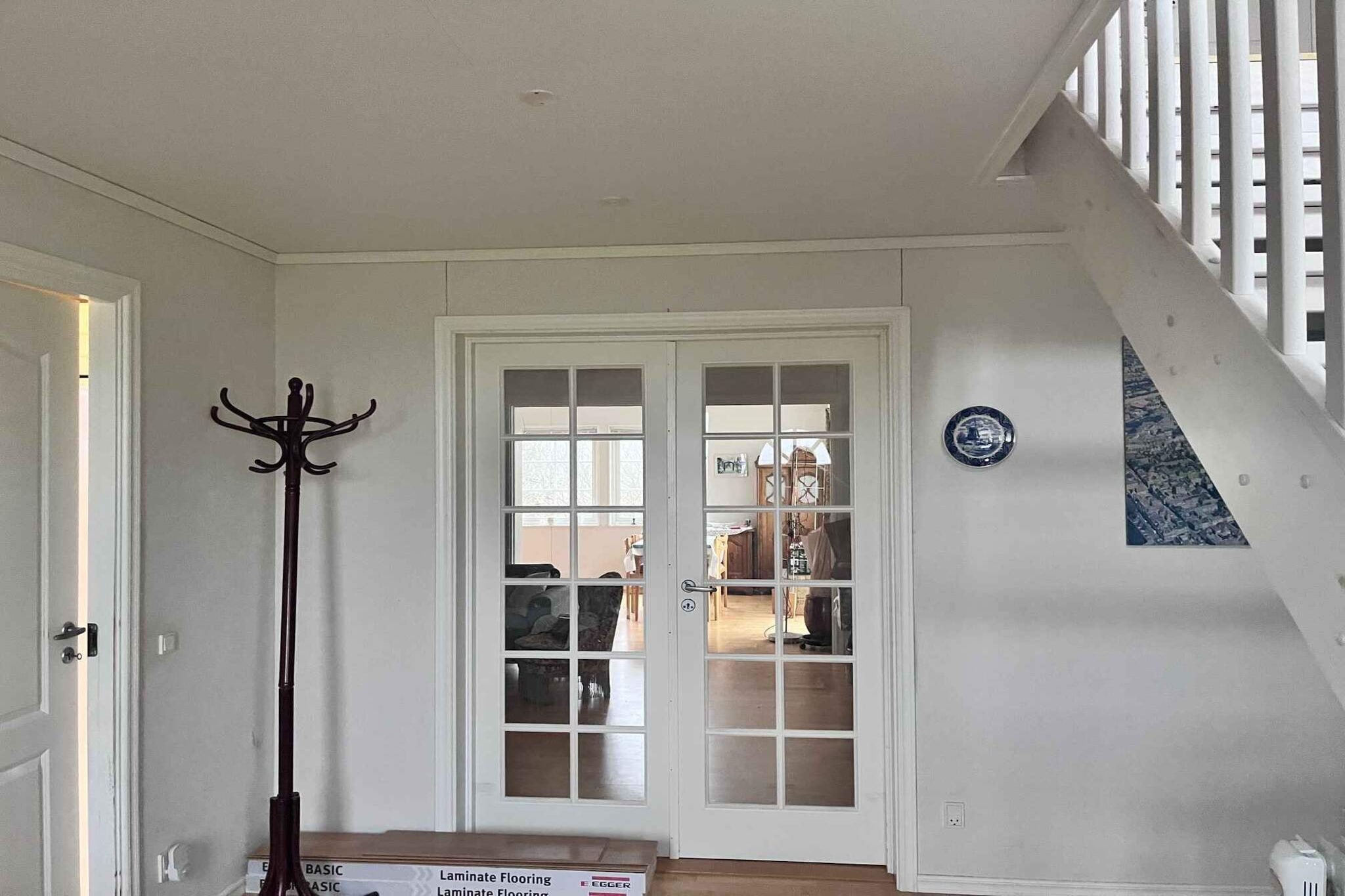 5 sterren vakantie huis in Faxe Ladeplads-Binnen