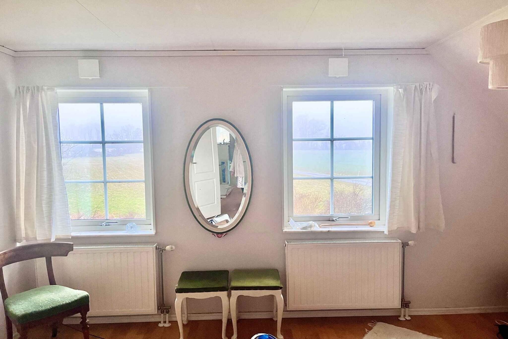 5 sterren vakantie huis in Faxe Ladeplads-Binnen