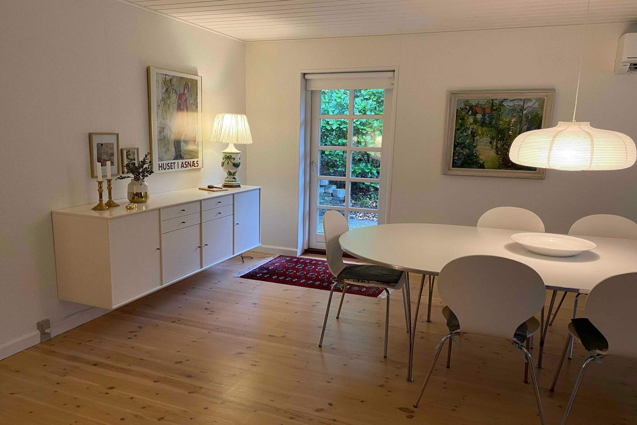 5 sterren vakantie huis in Viborg-Binnen