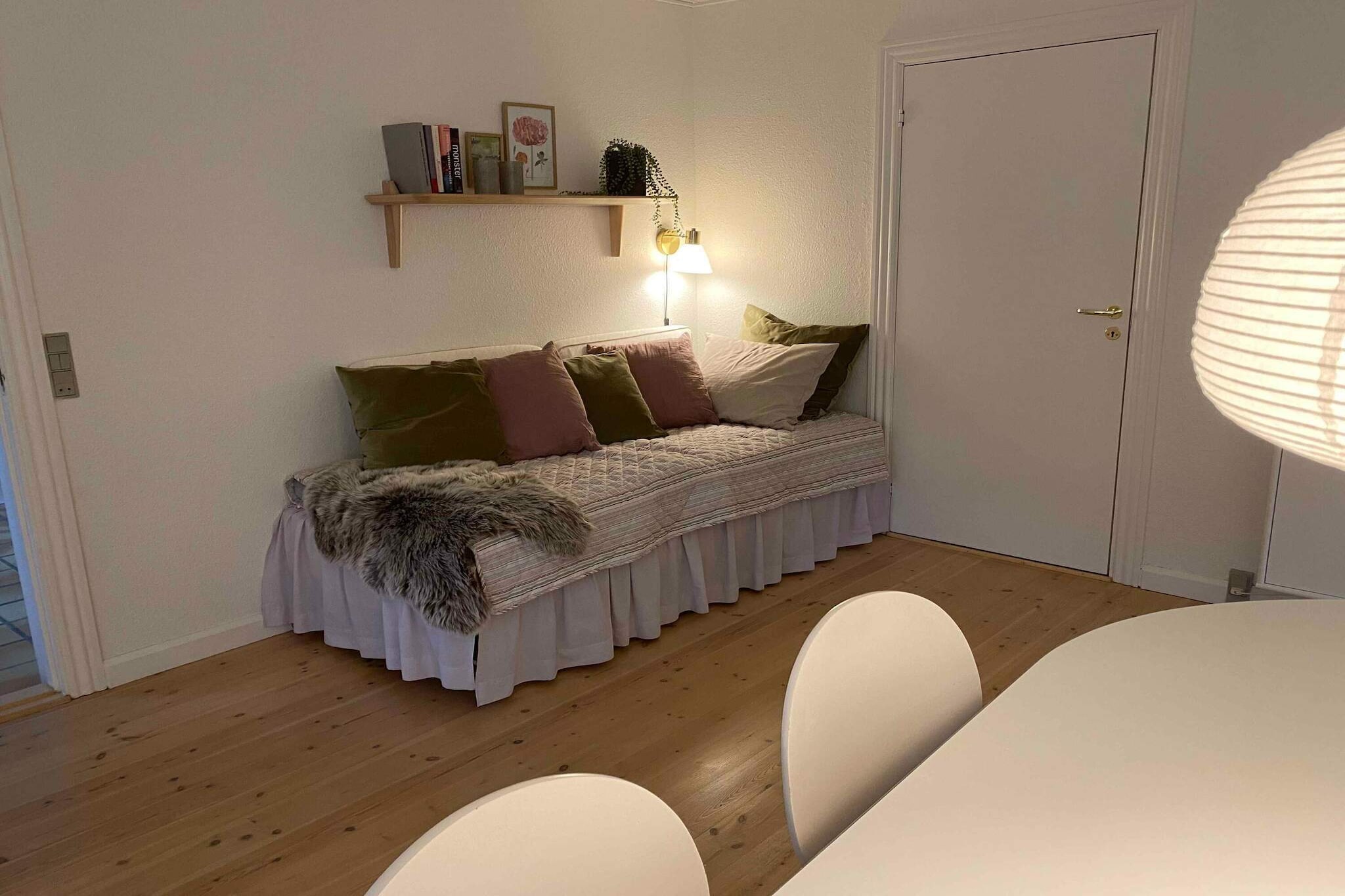 5 sterren vakantie huis in Viborg-Binnen