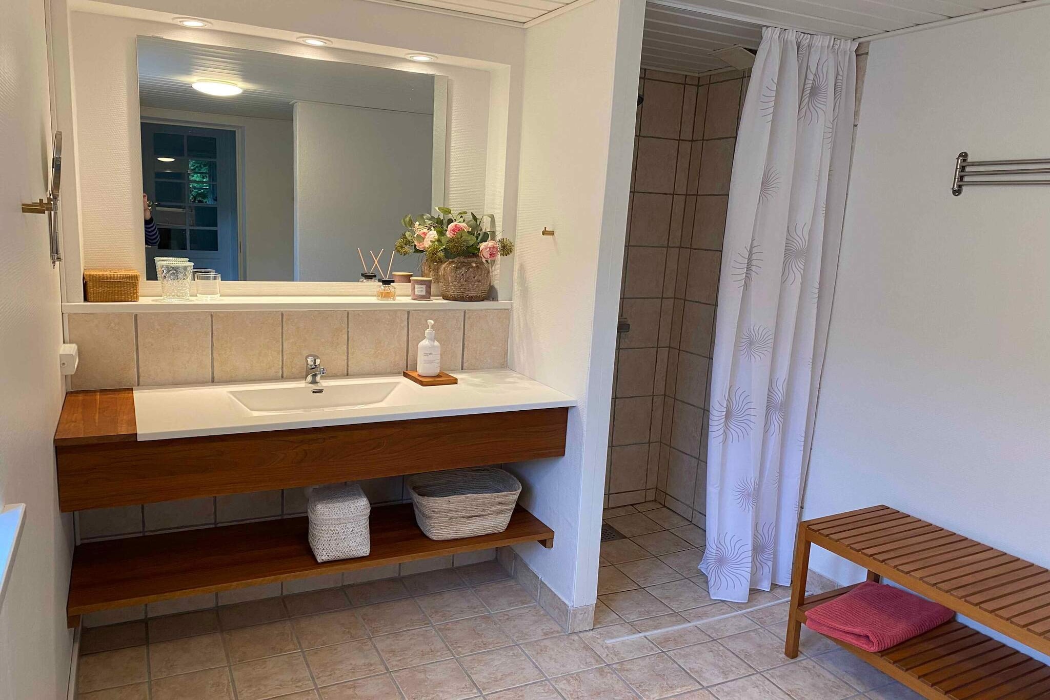 5 sterren vakantie huis in Viborg-Binnen