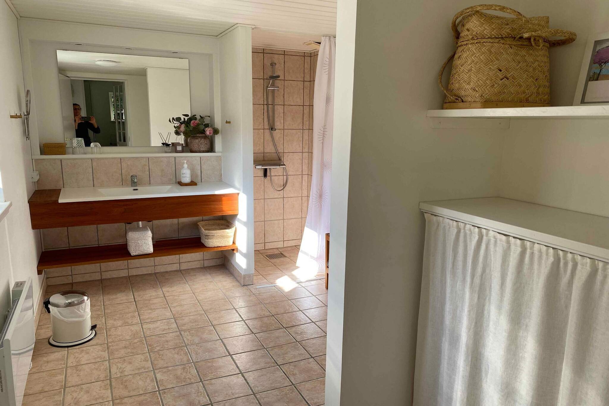 5 sterren vakantie huis in Viborg-Binnen