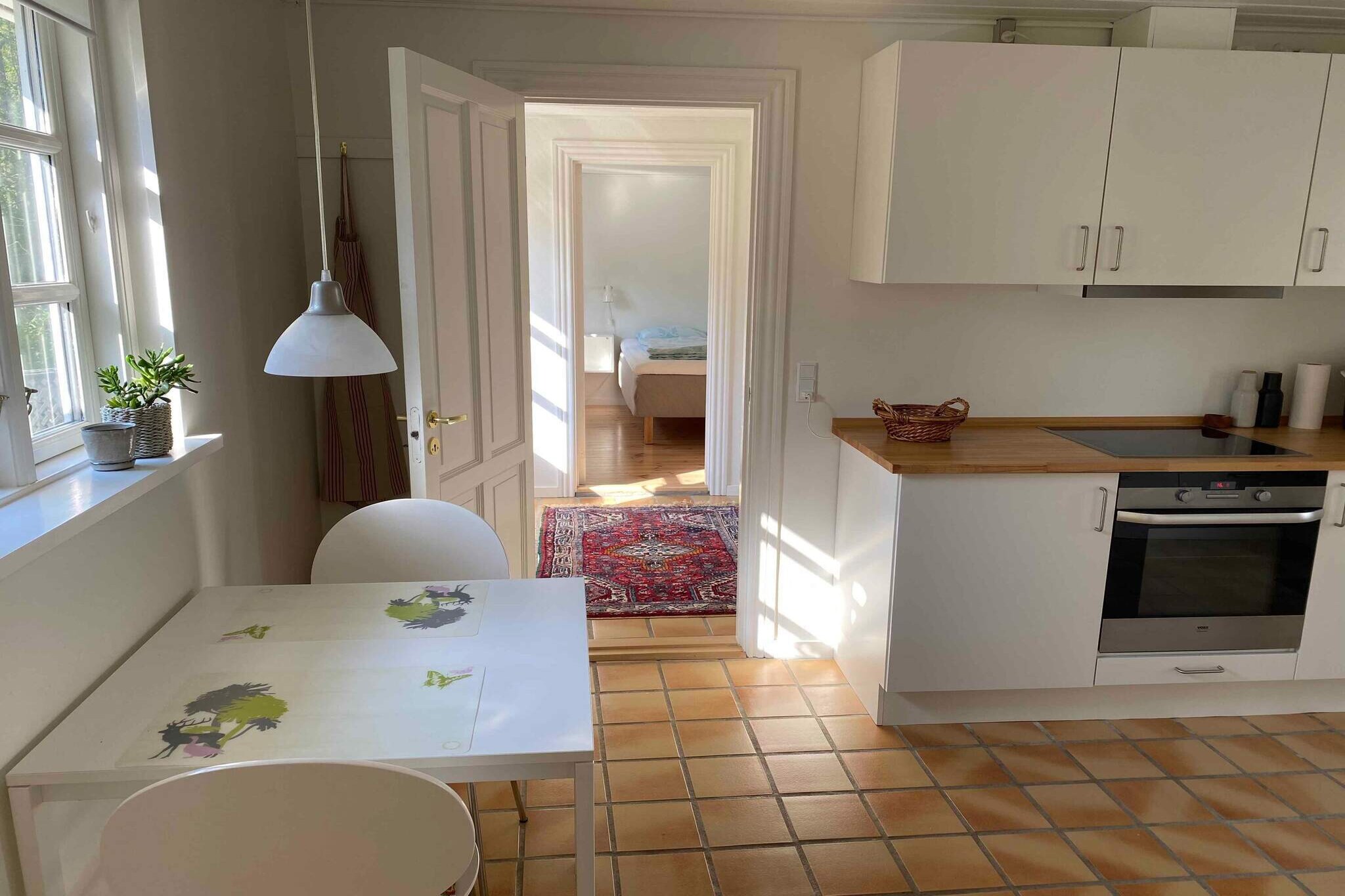 5 sterren vakantie huis in Viborg-Binnen