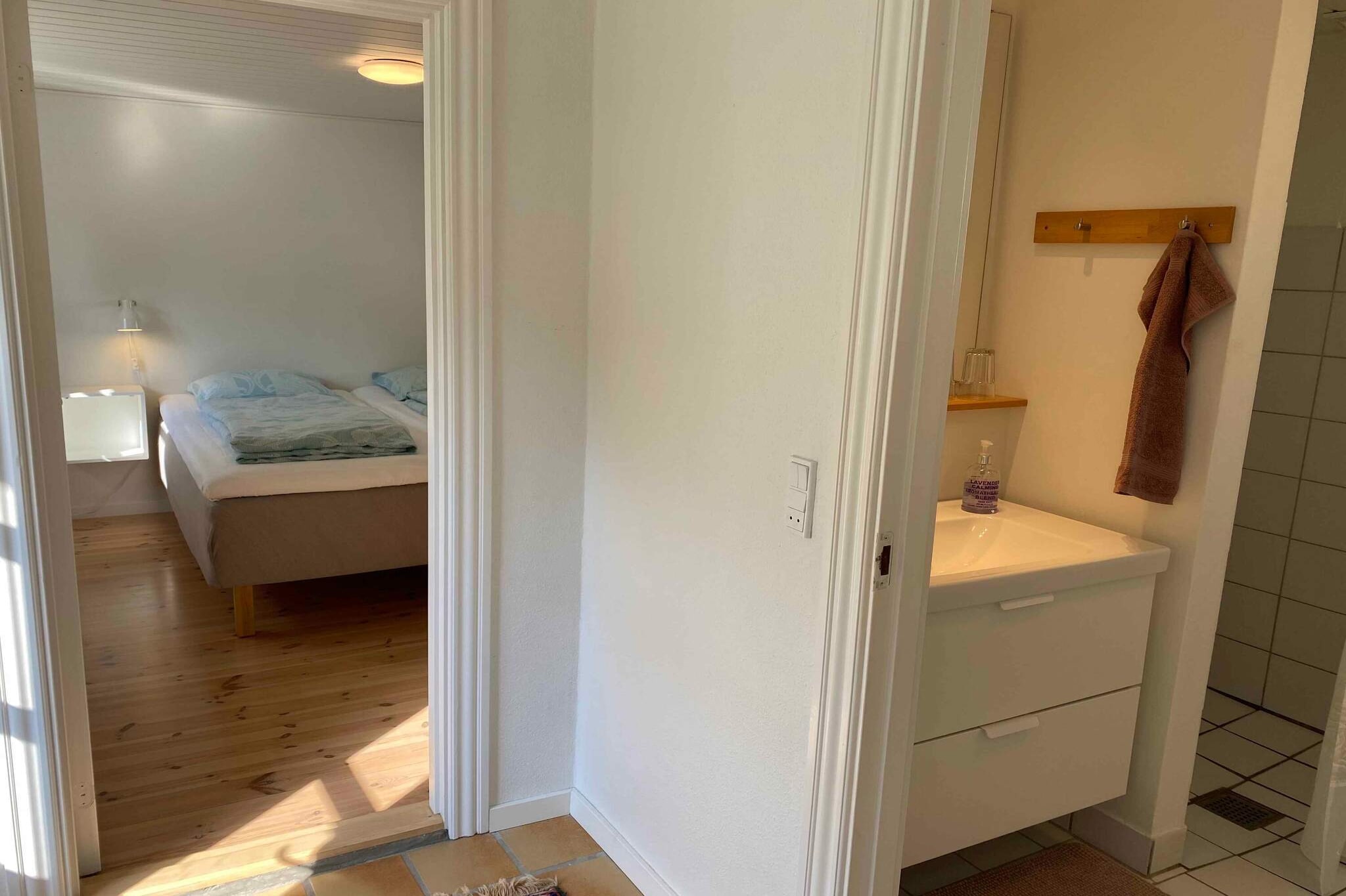 5 sterren vakantie huis in Viborg-Binnen