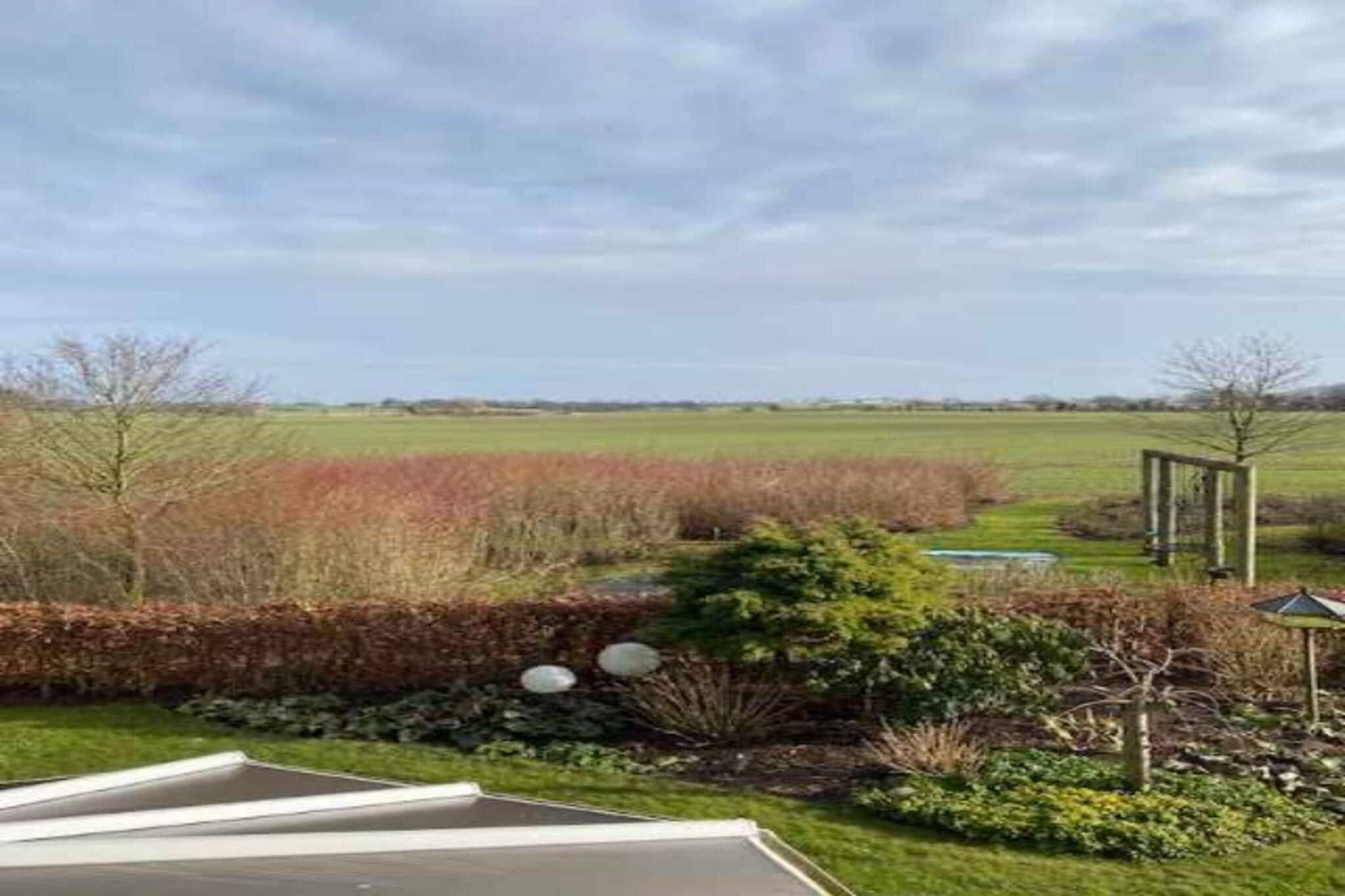 5 sterren vakantie huis in Haderslev-Niet-getagd