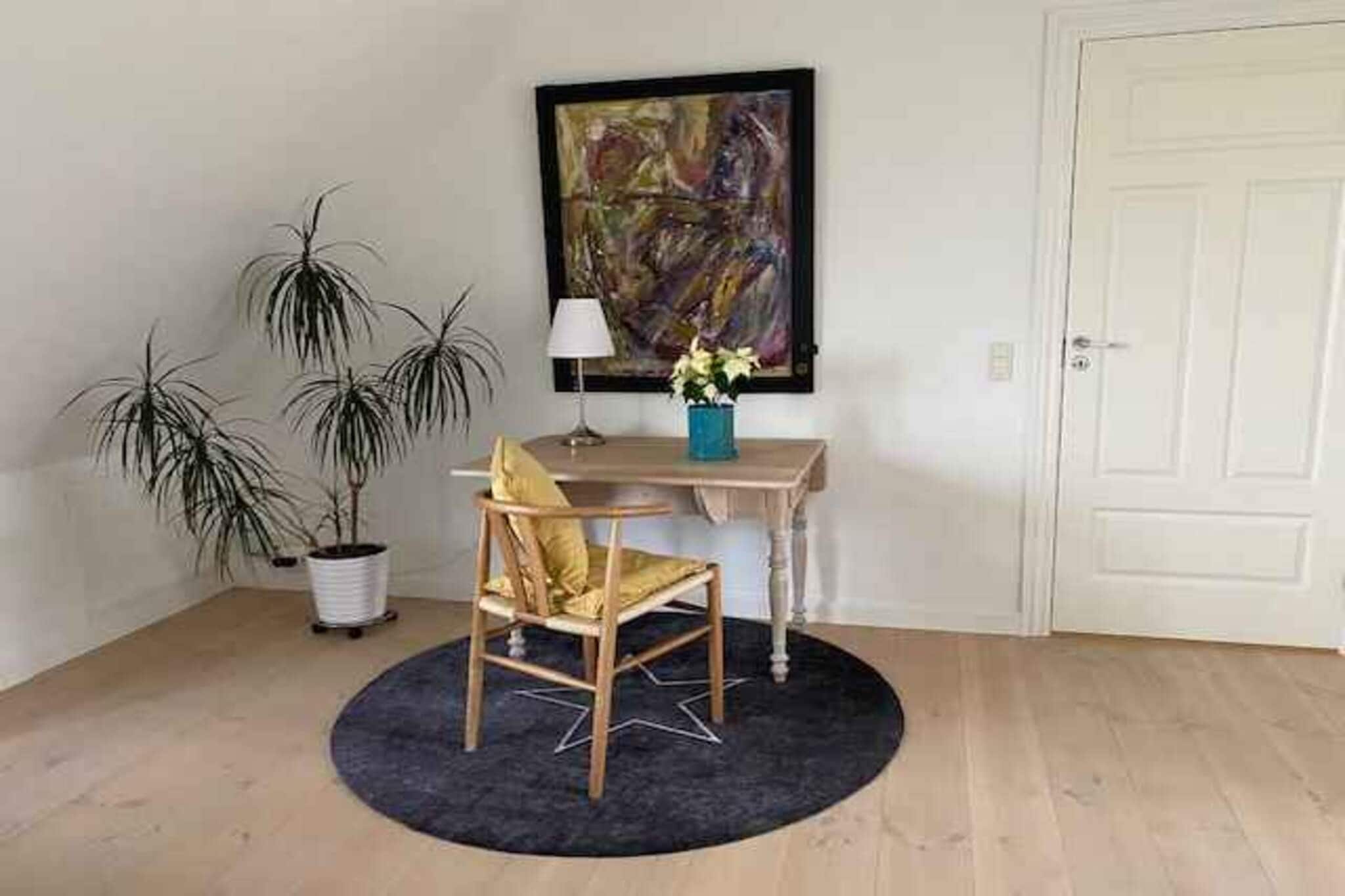 5 sterren vakantie huis in Haderslev-Binnen