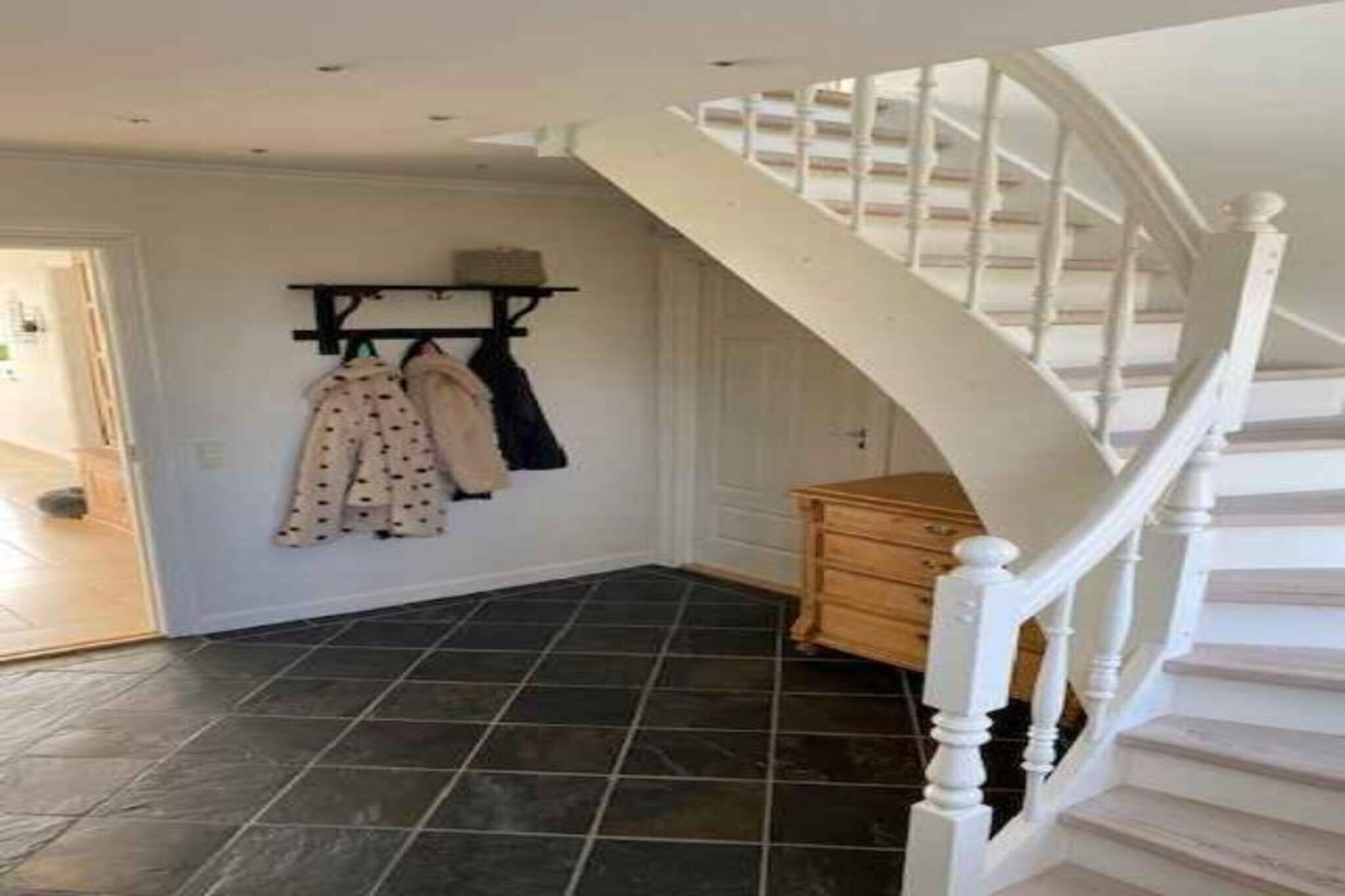 5 sterren vakantie huis in Haderslev-Binnen