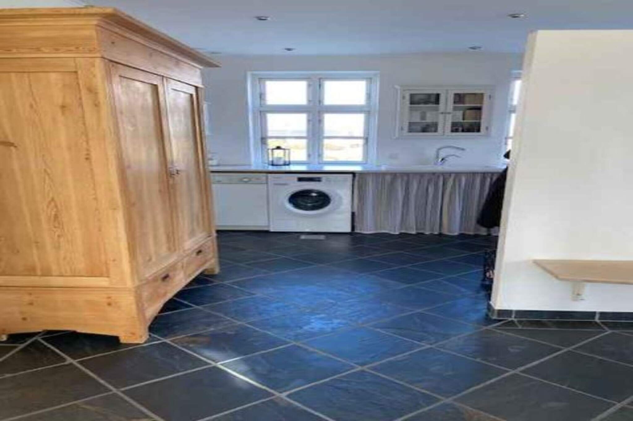 5 sterren vakantie huis in Haderslev-Binnen