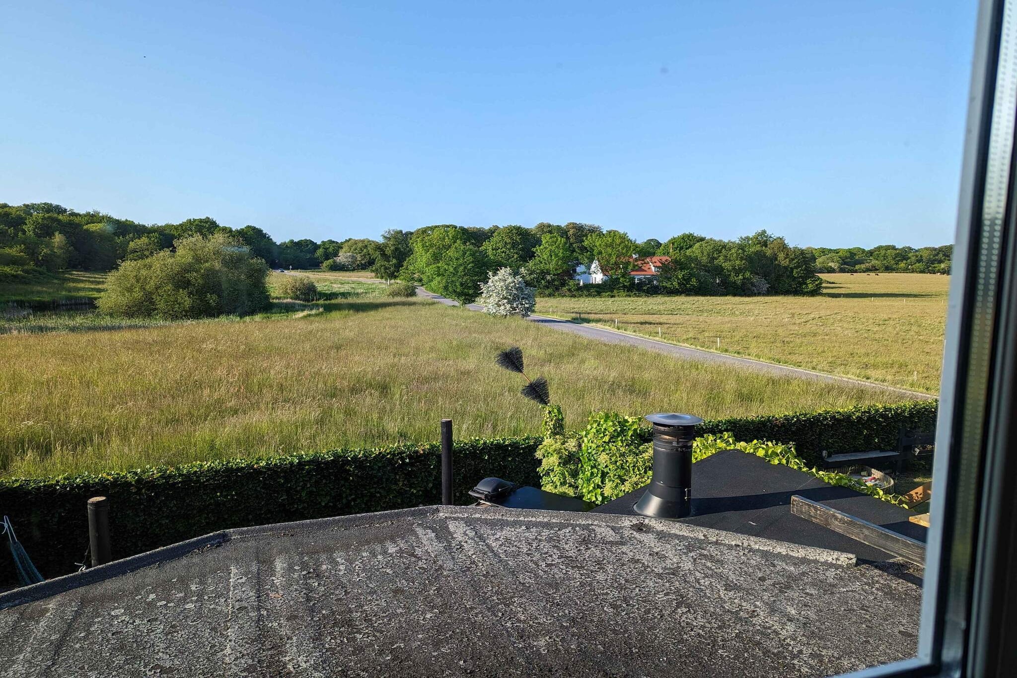 5 Sterne Ferienhaus in Gilleleje-Nicht zugeordnet