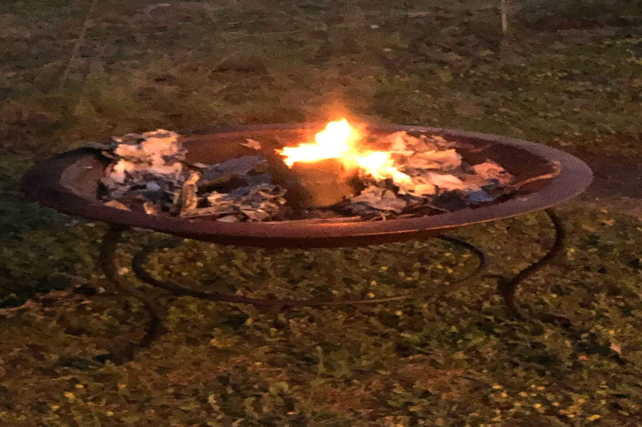 Maison de vacances pour 6 a Jægerspris-Extérieur
