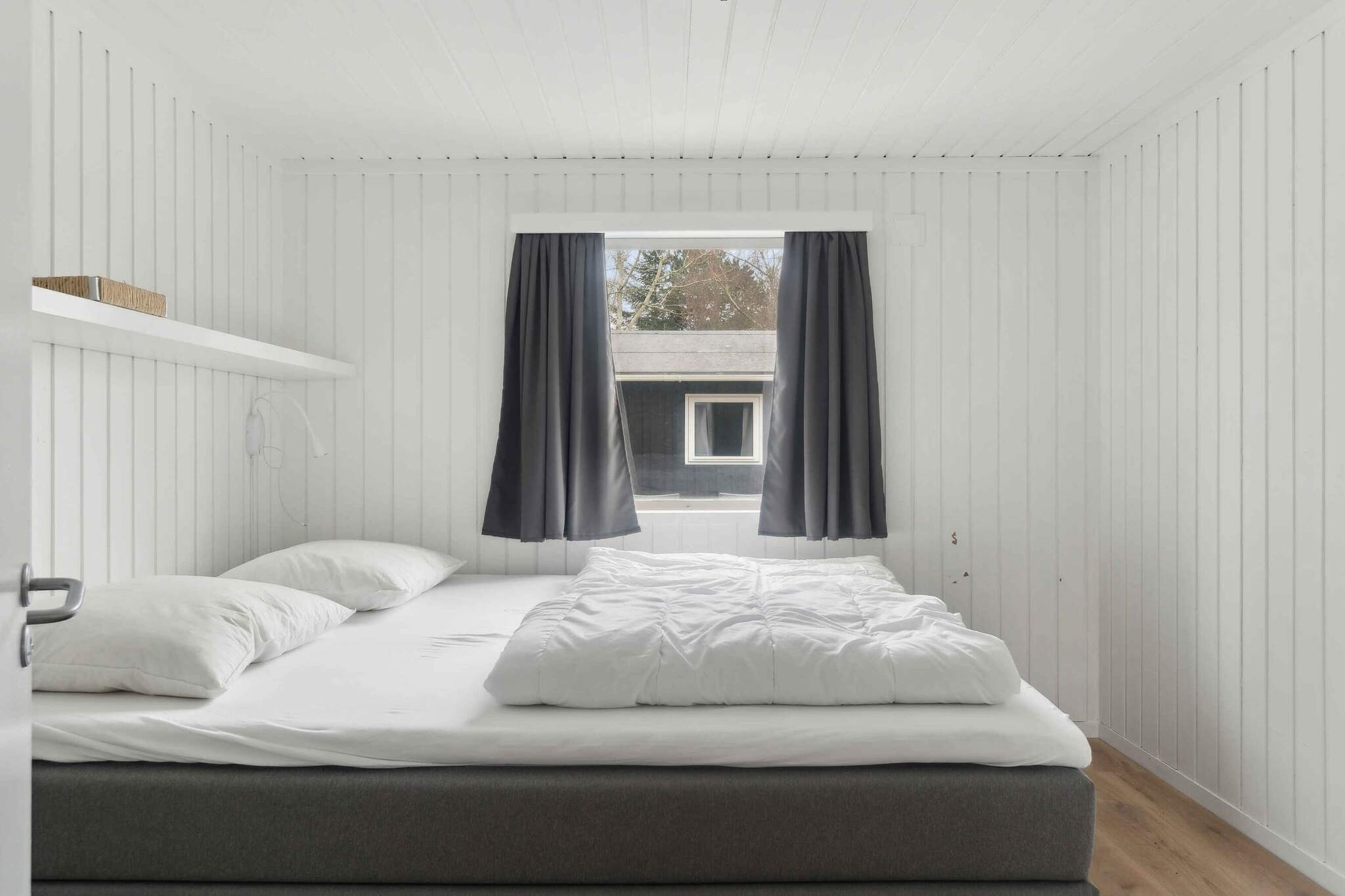 5 sterren vakantie huis in Vejby-Binnen