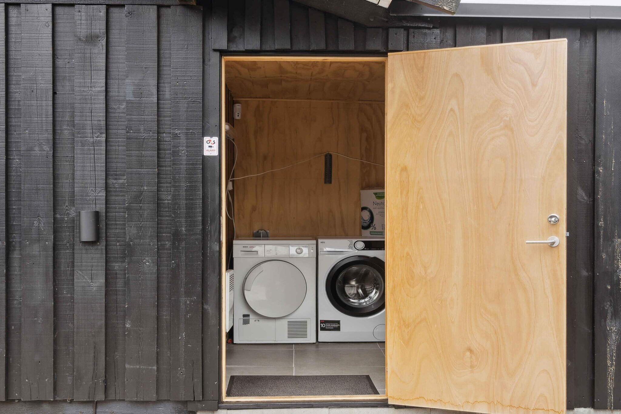 5 sterren vakantie huis in Vejby-Binnen