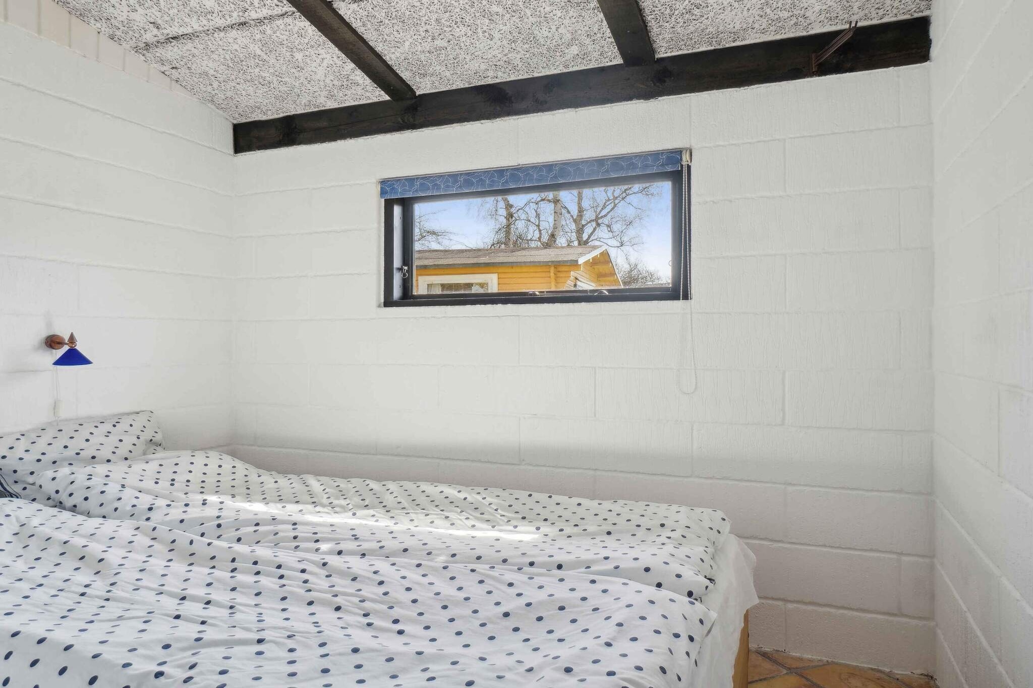 5 sterren vakantie huis in Store Fuglede-Binnen