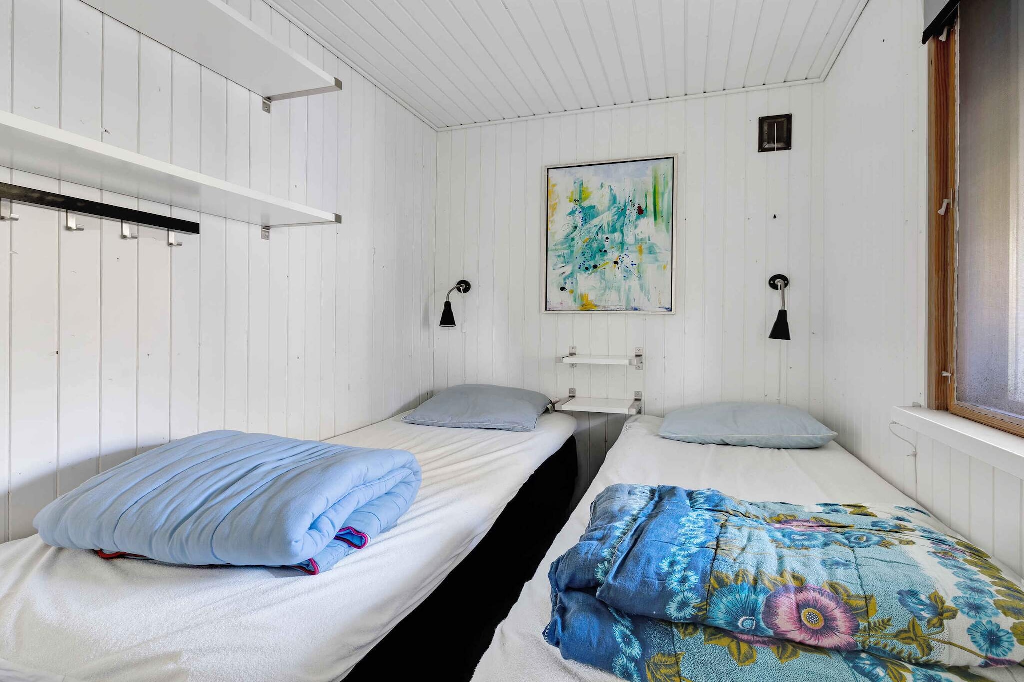 5 sterren vakantie huis in Humble-Binnen