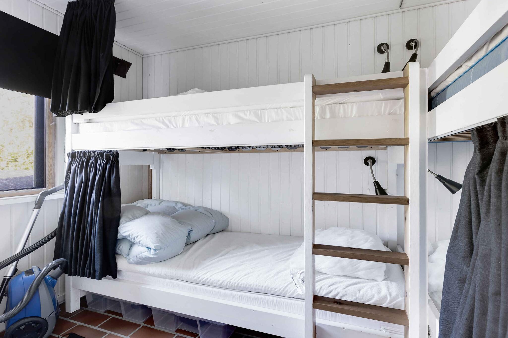 5 sterren vakantie huis in Humble-Binnen