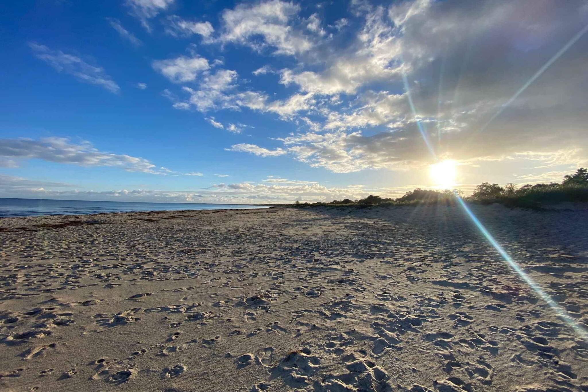 4 sterren vakantie huis in Idestrup-Waterzicht