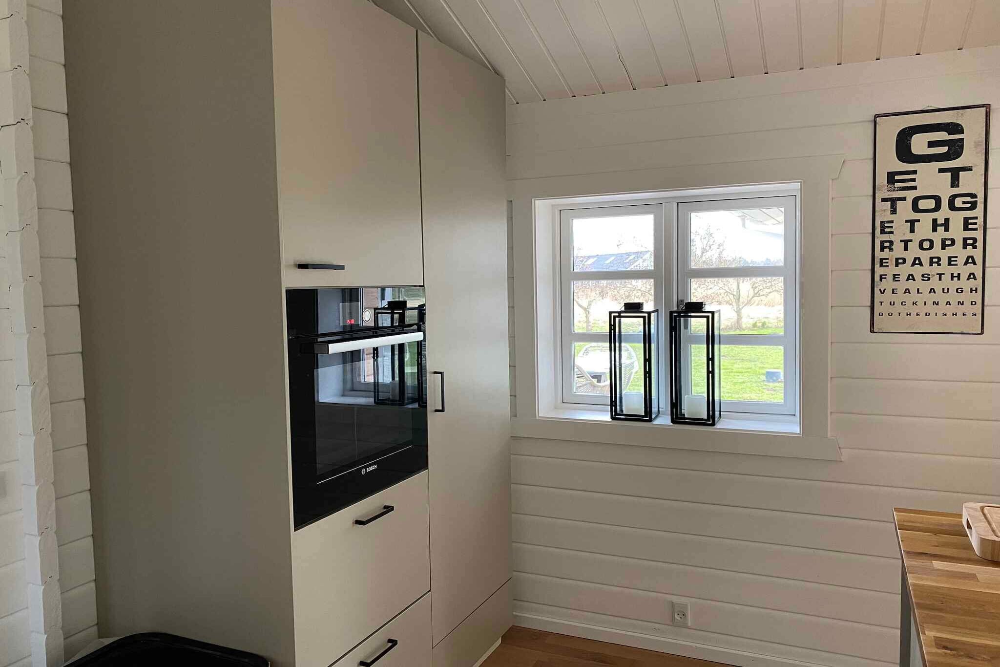 4 sterren vakantie huis in Idestrup-Binnen