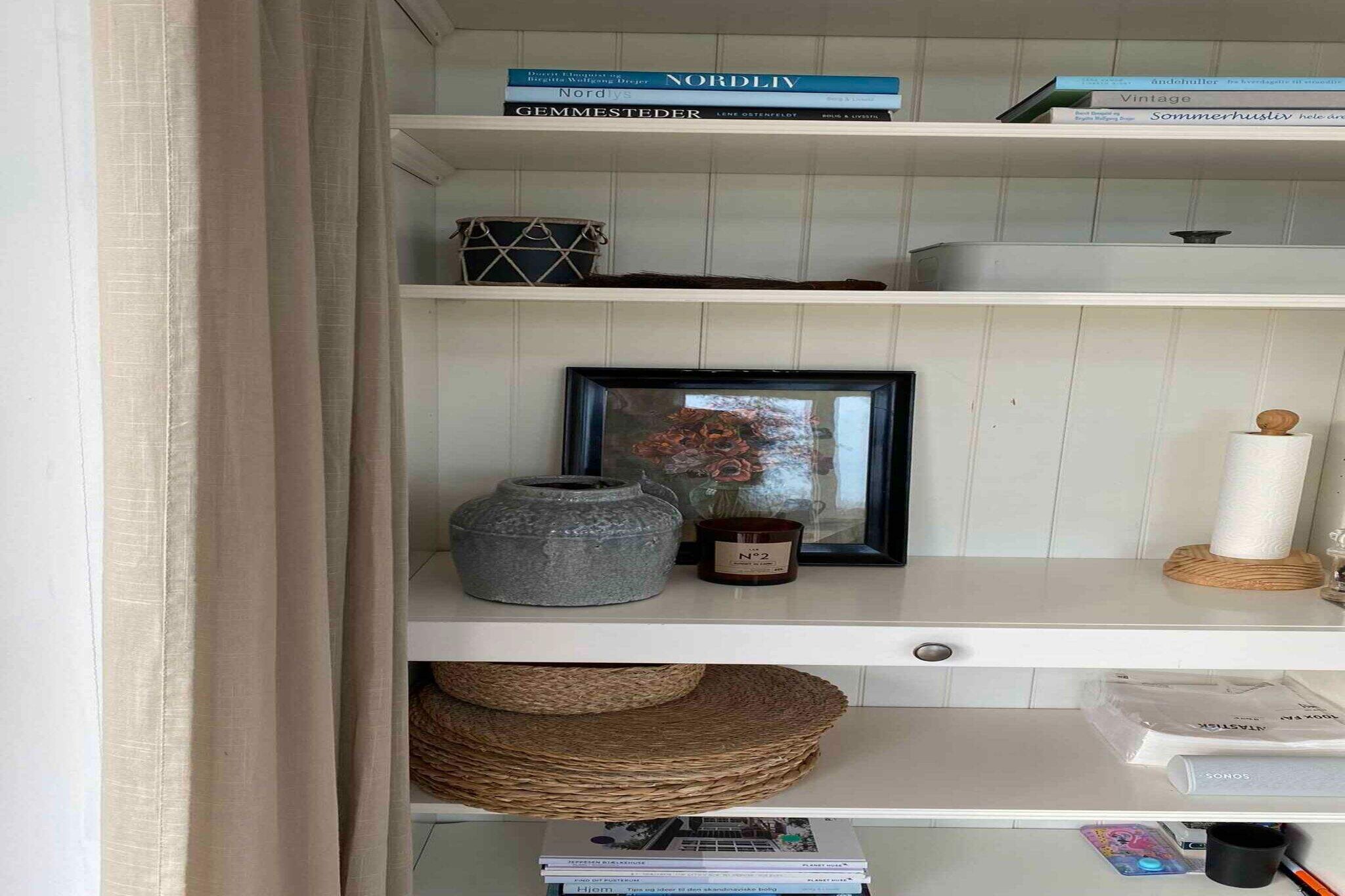 4 sterren vakantie huis in Idestrup-Binnen