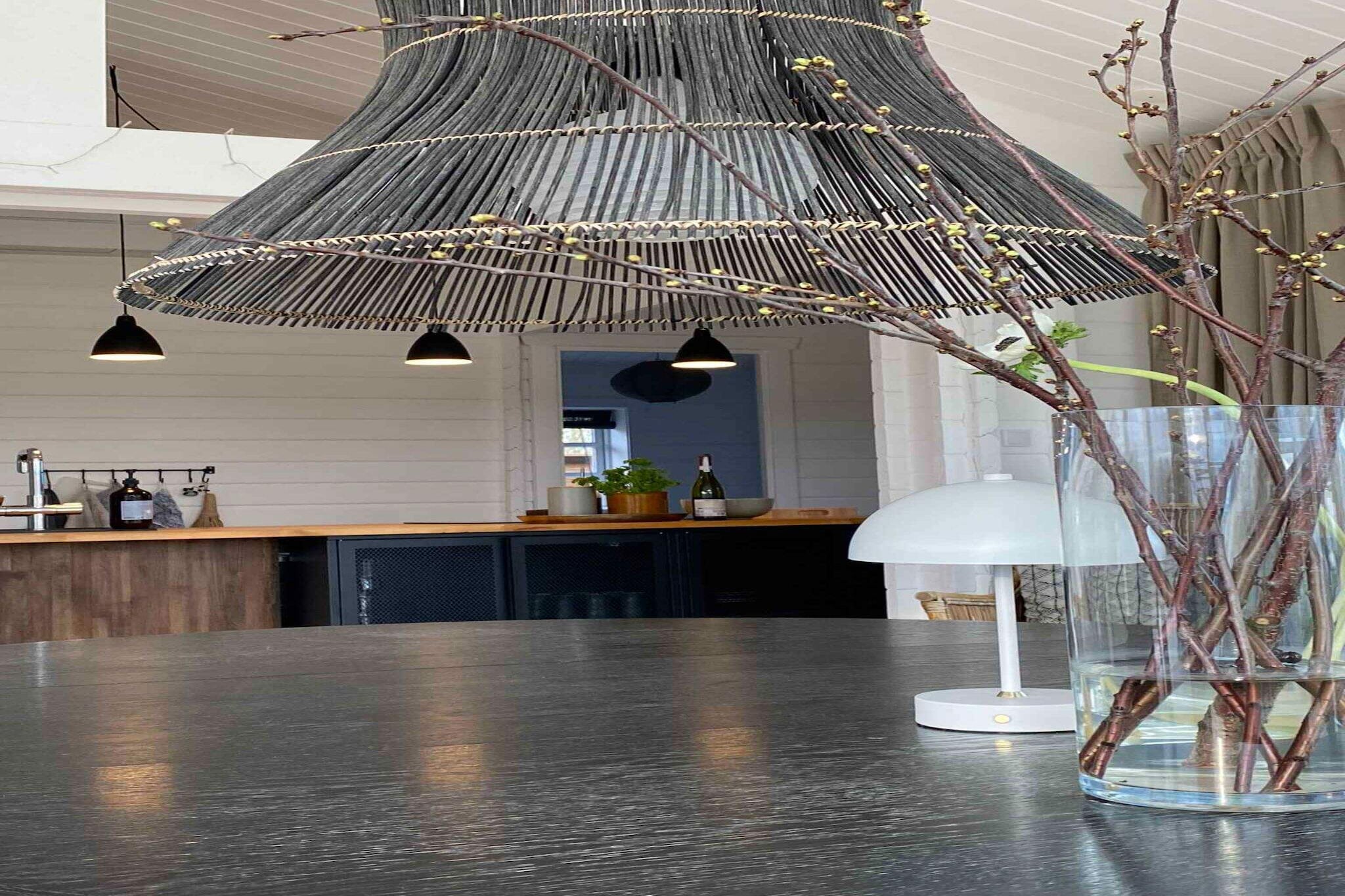 4 sterren vakantie huis in Idestrup-Binnen