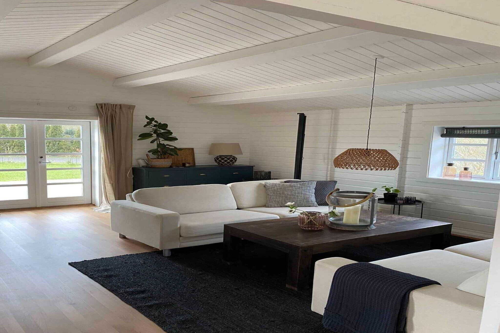 4 sterren vakantie huis in Idestrup-Binnen