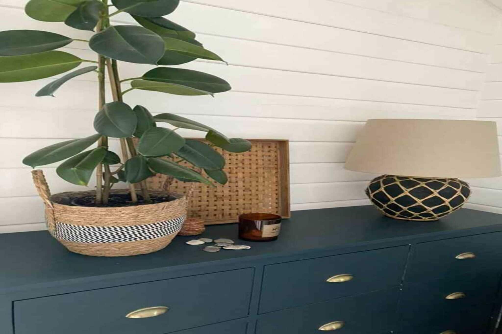 4 sterren vakantie huis in Idestrup-Binnen