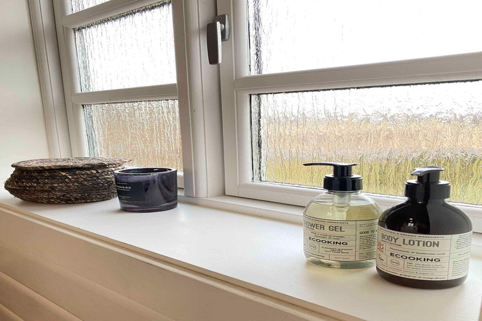 4 sterren vakantie huis in Idestrup-Binnen