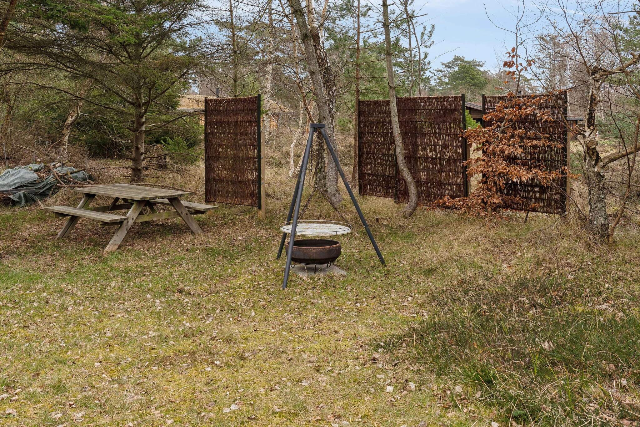 5 sterren vakantie huis in Nykøbing Sj-Niet-getagd